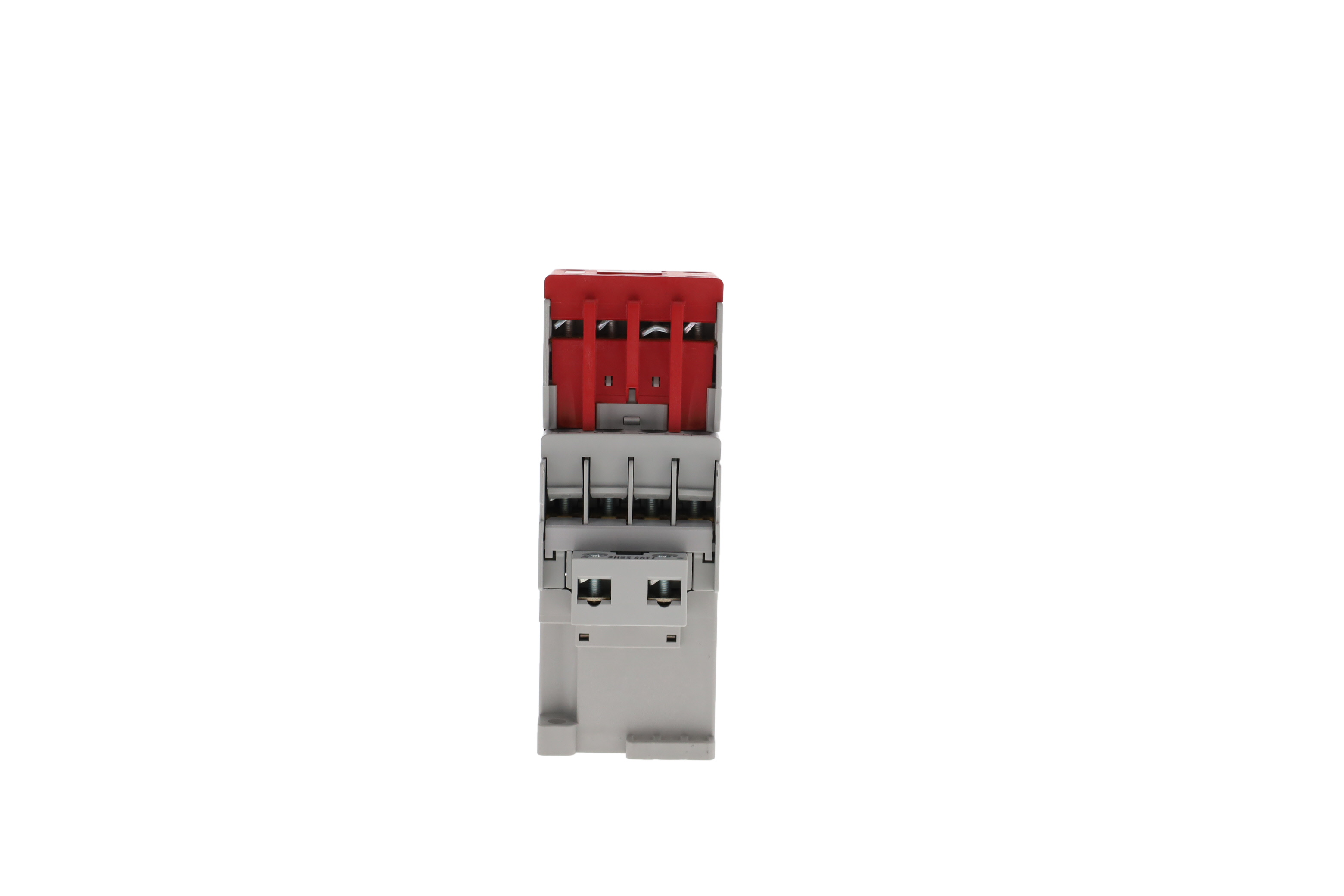 ALLEN BRADLEY 100S-C09D404C