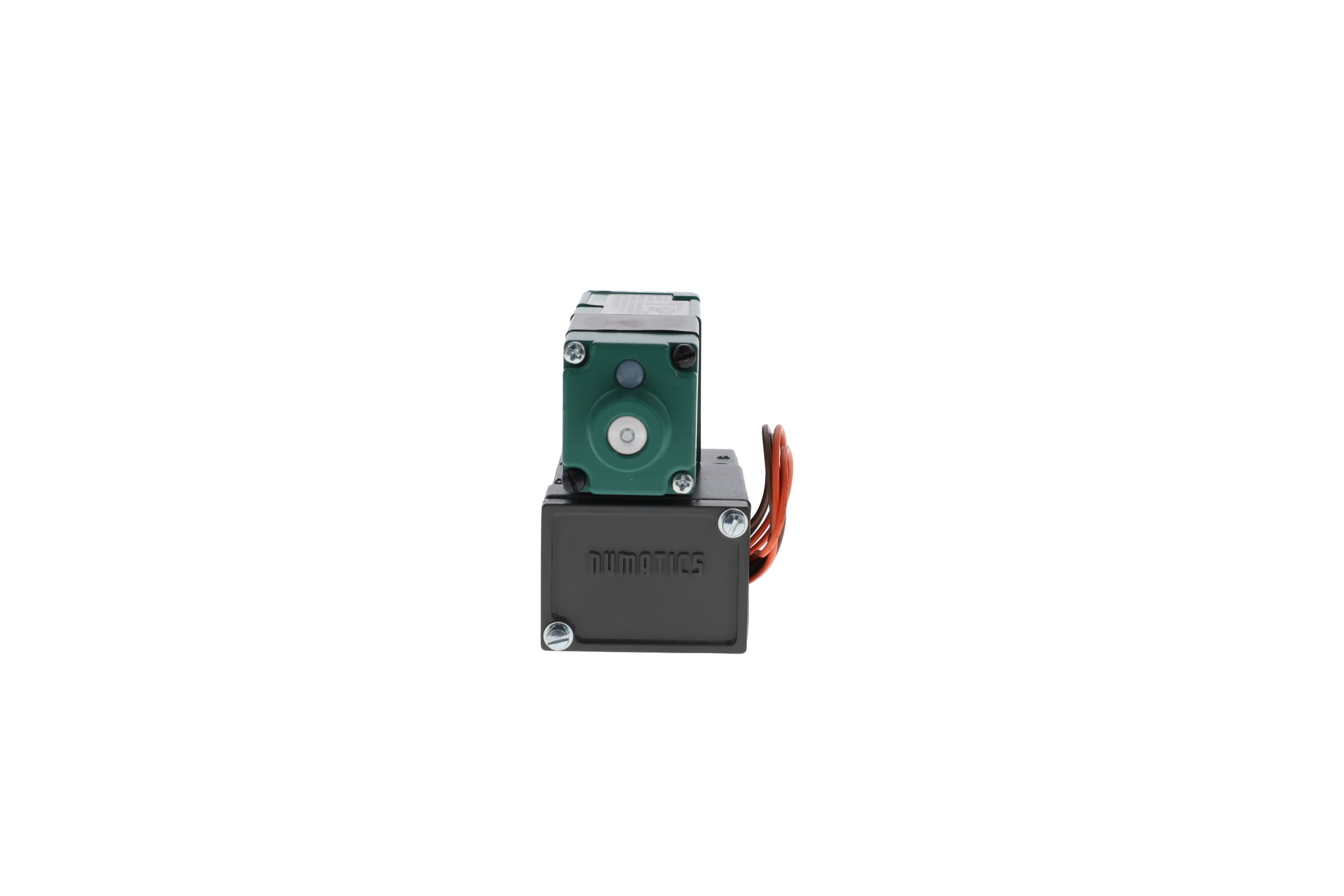 ASCO 082SA43AK000030