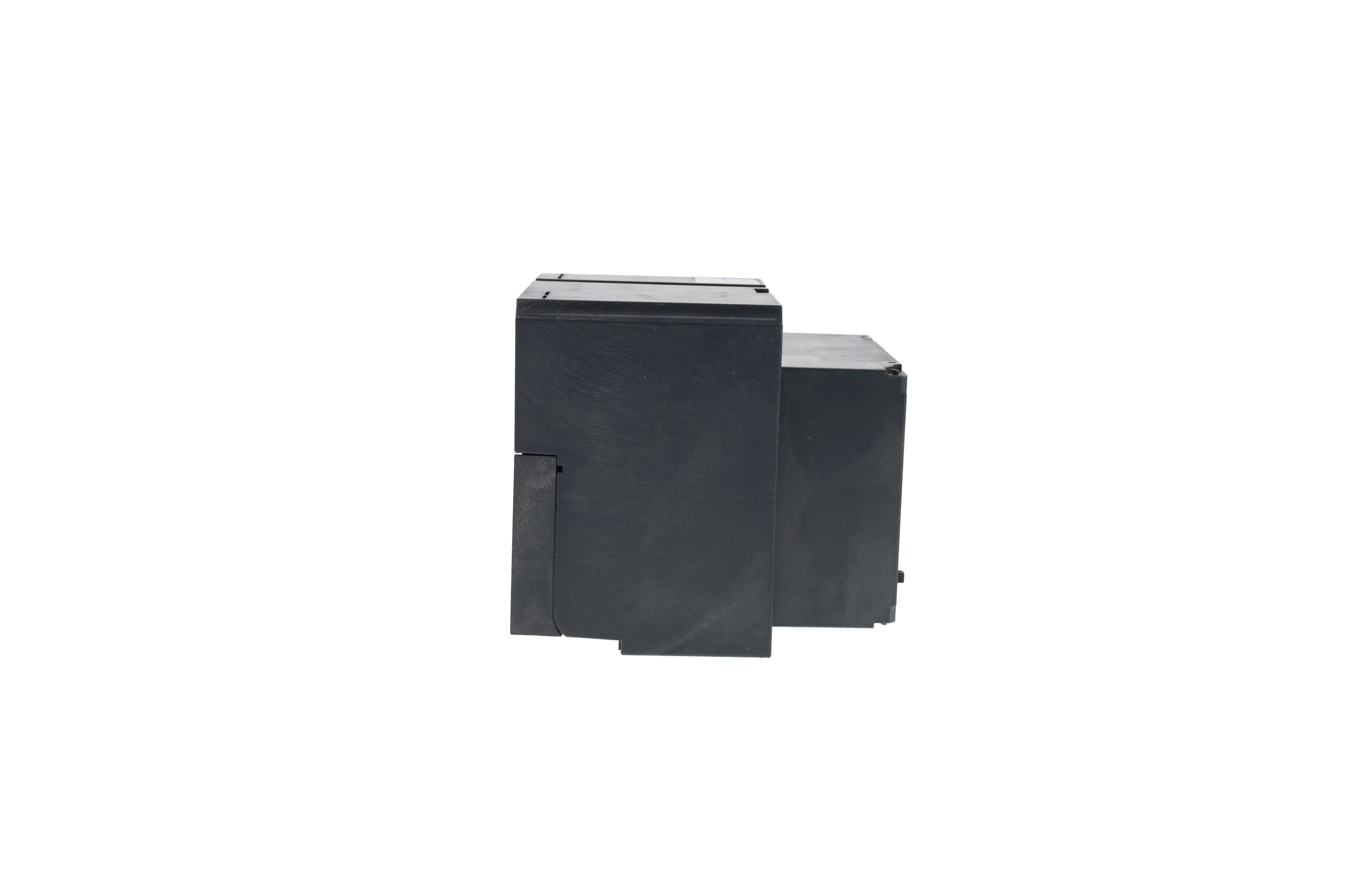 SCHNEIDER ELECTRIC S31543