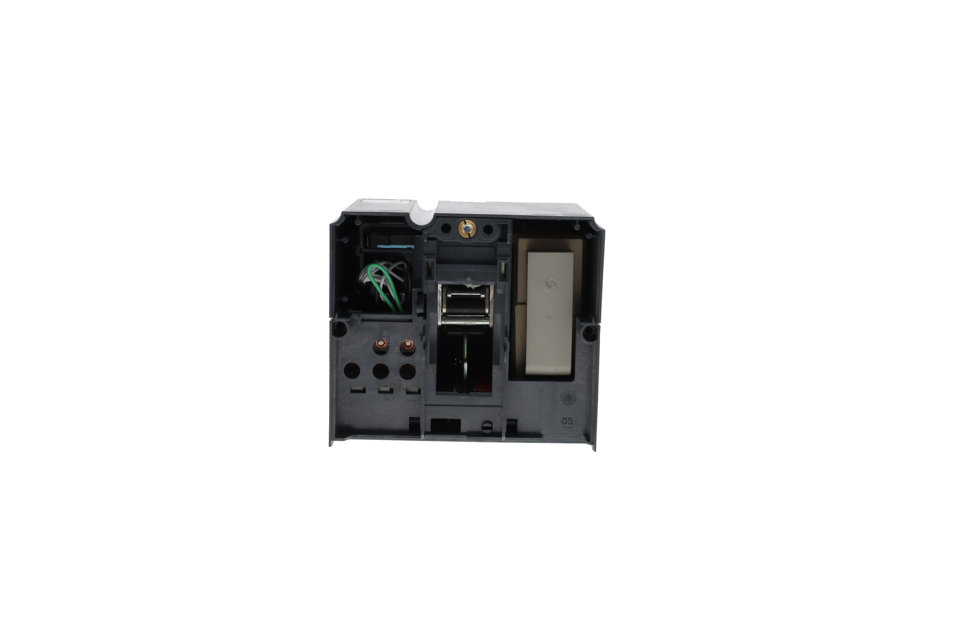 SCHNEIDER ELECTRIC S31543