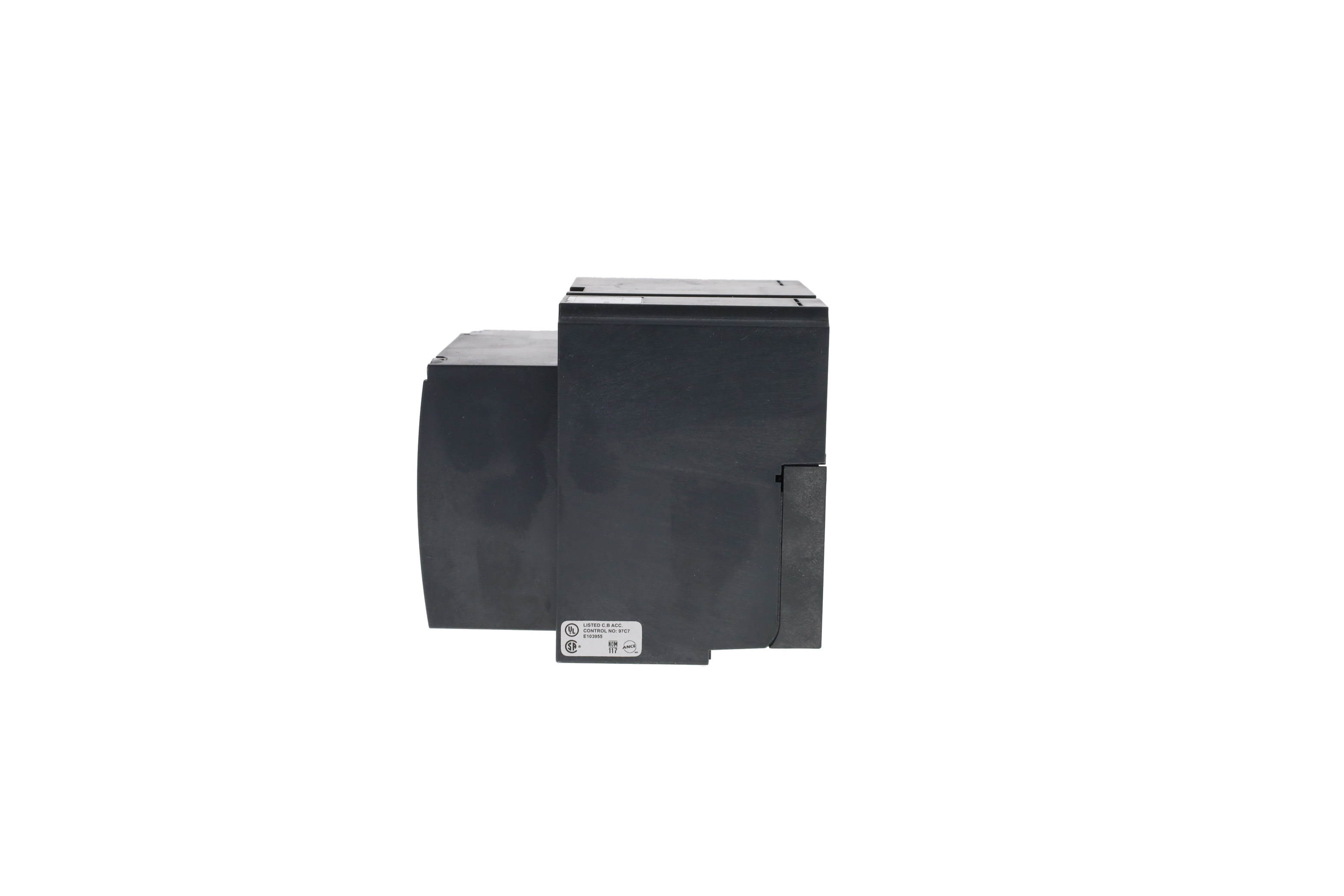 SCHNEIDER ELECTRIC S31543