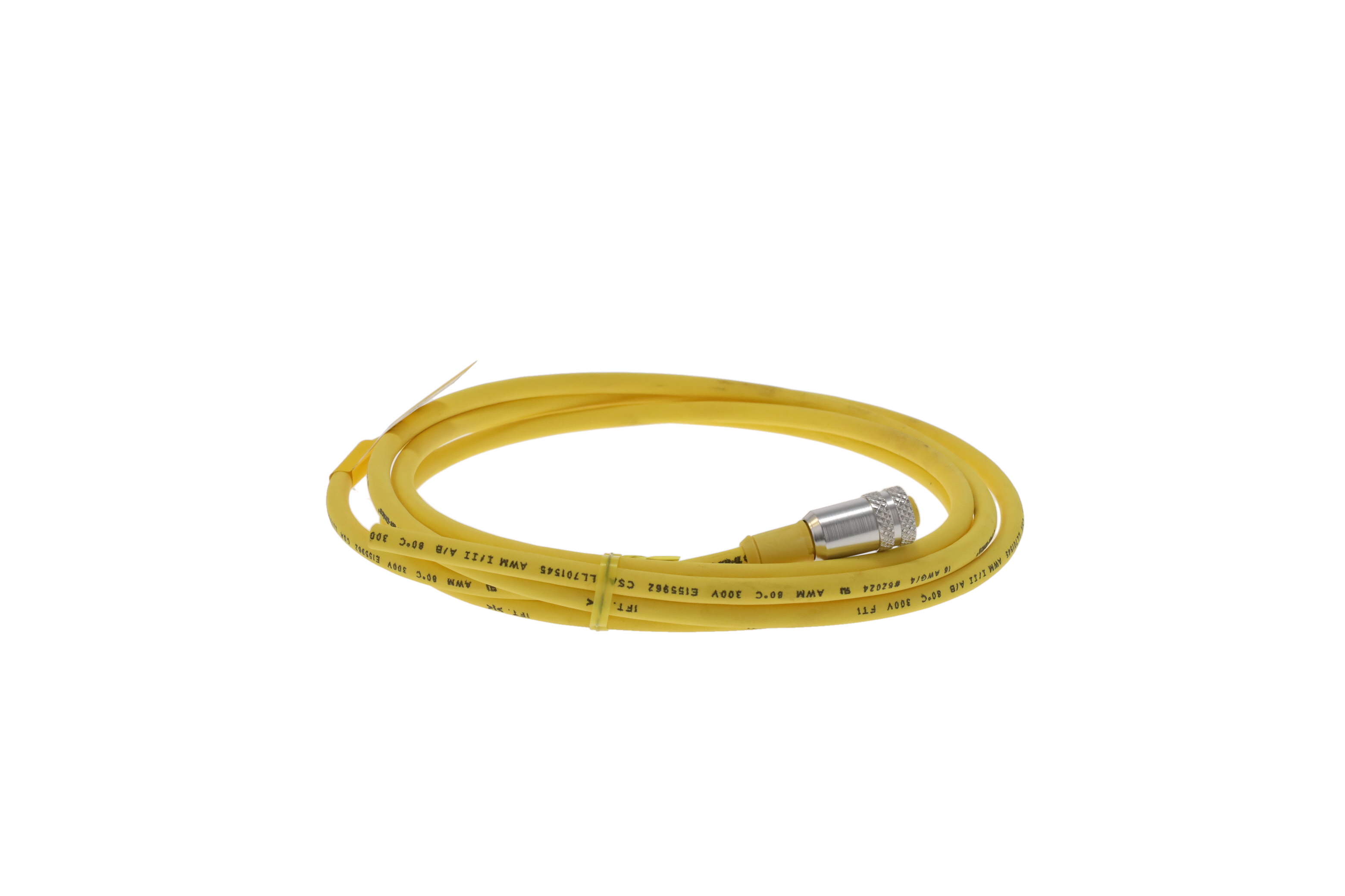 TPC WIRE & CABLE 64406