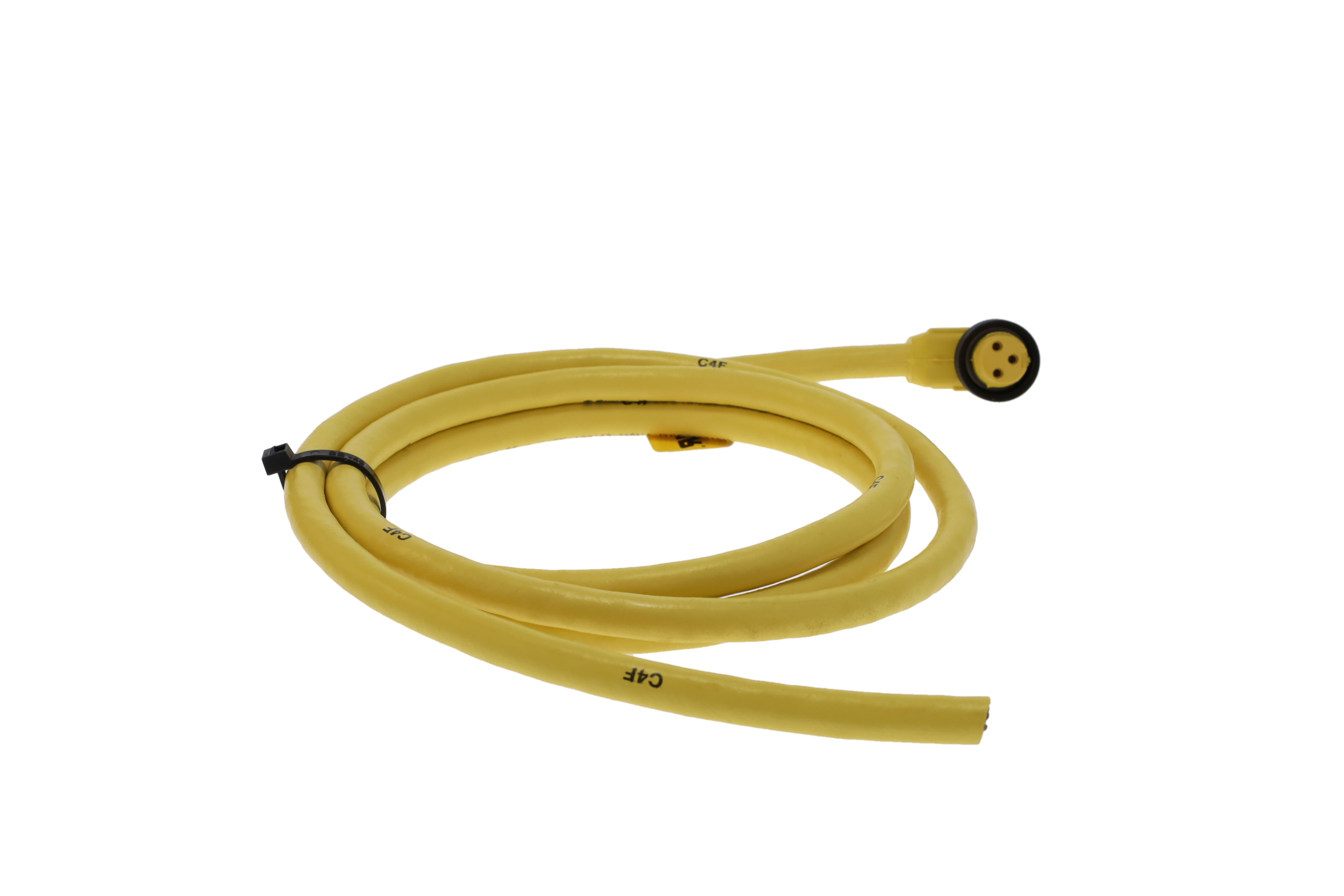 TPC WIRE & CABLE 87193