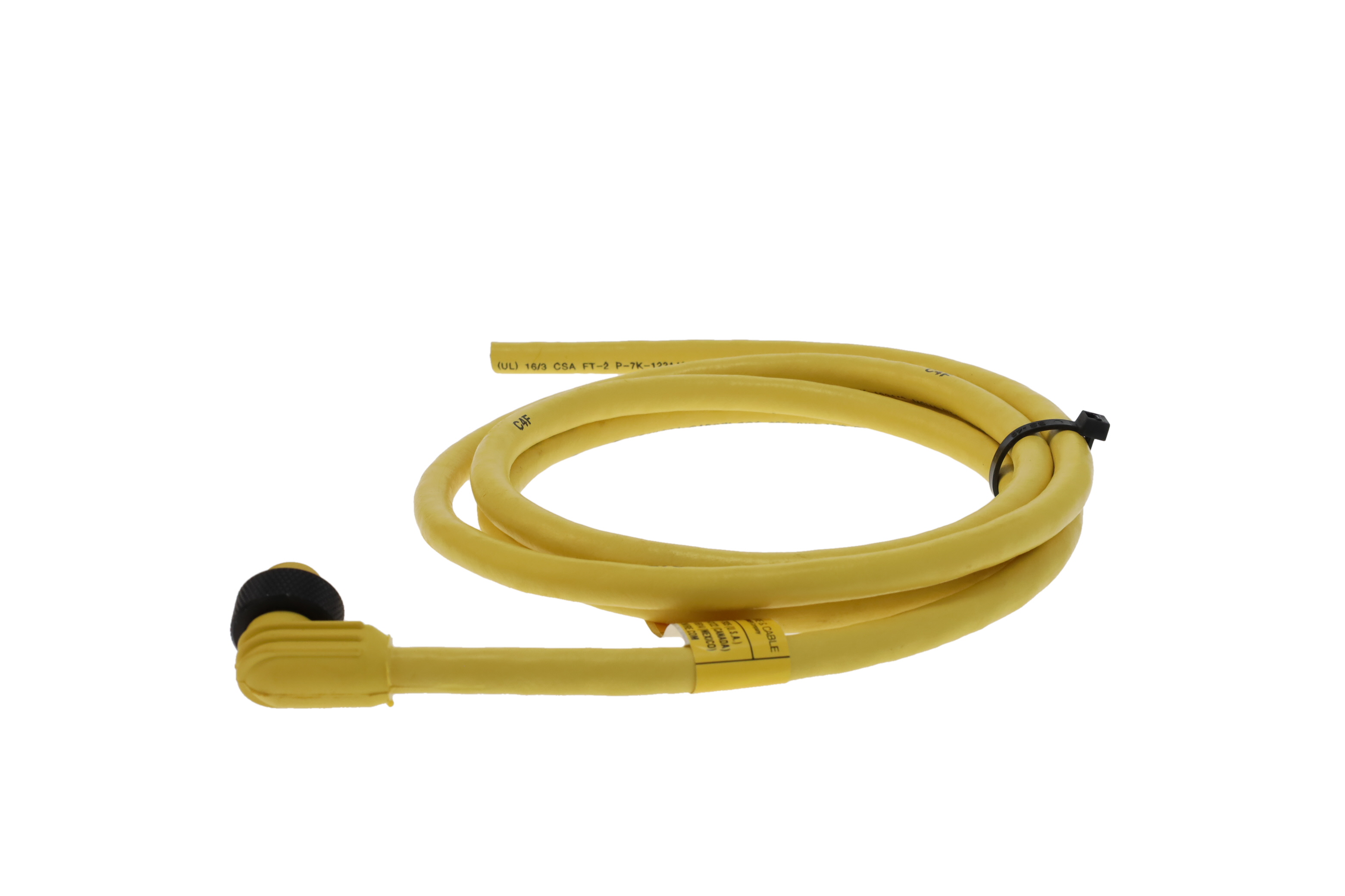 TPC WIRE & CABLE 87193