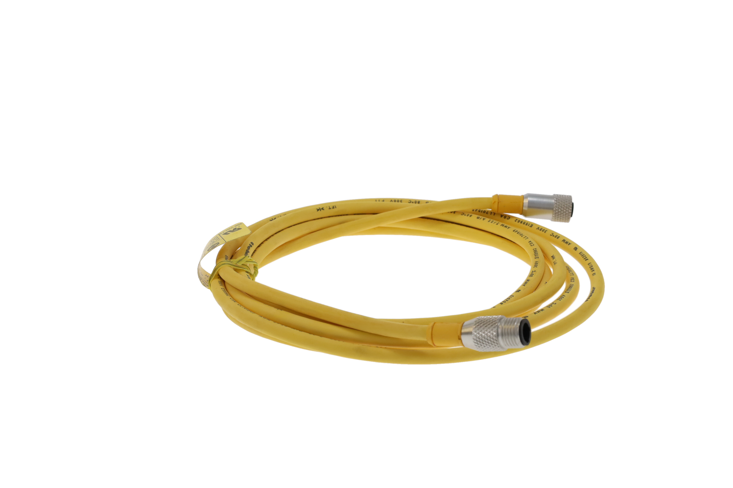 TPC WIRE & CABLE 67527