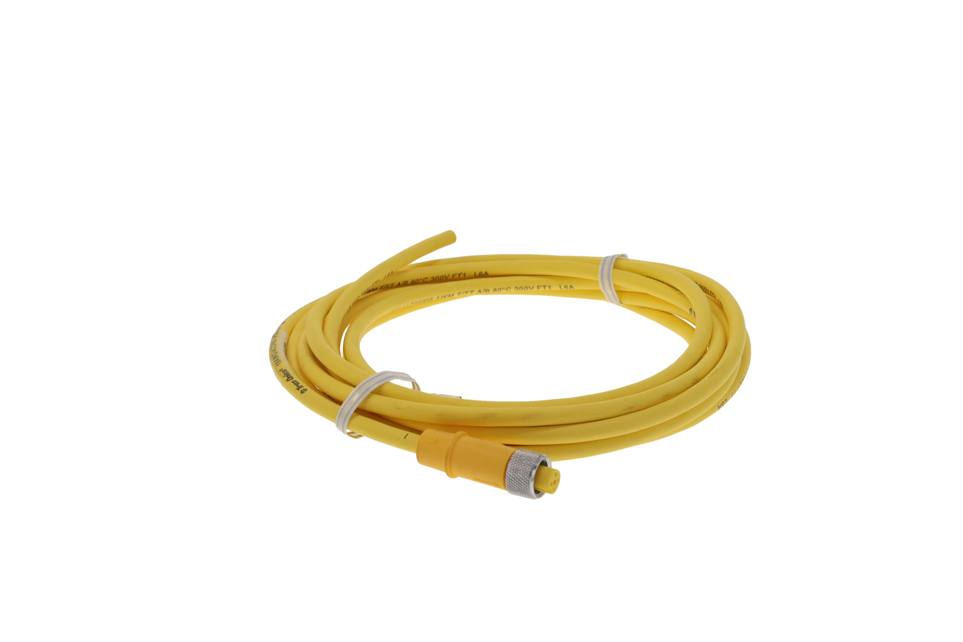 TPC WIRE & CABLE 64412