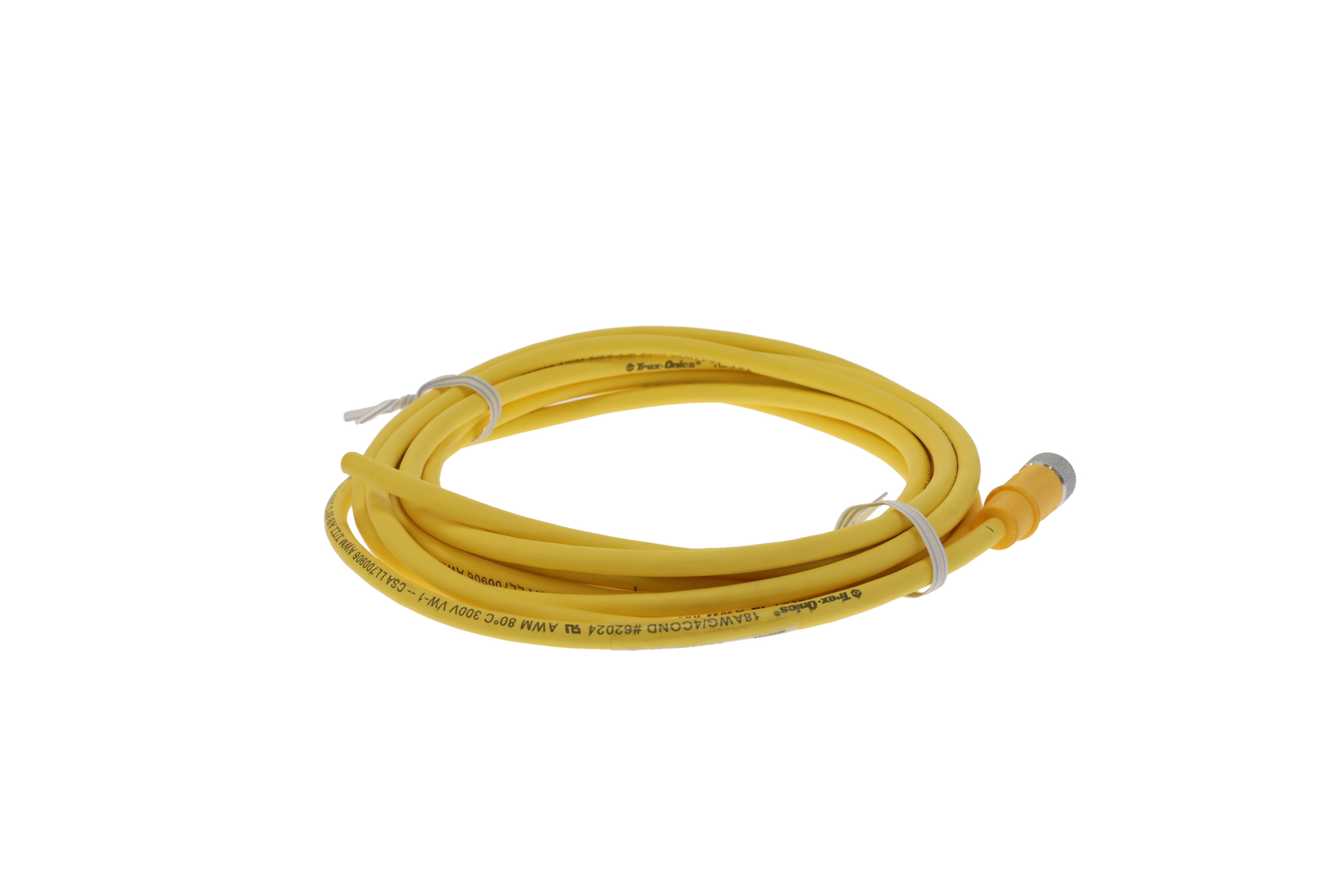 TPC WIRE & CABLE 64412