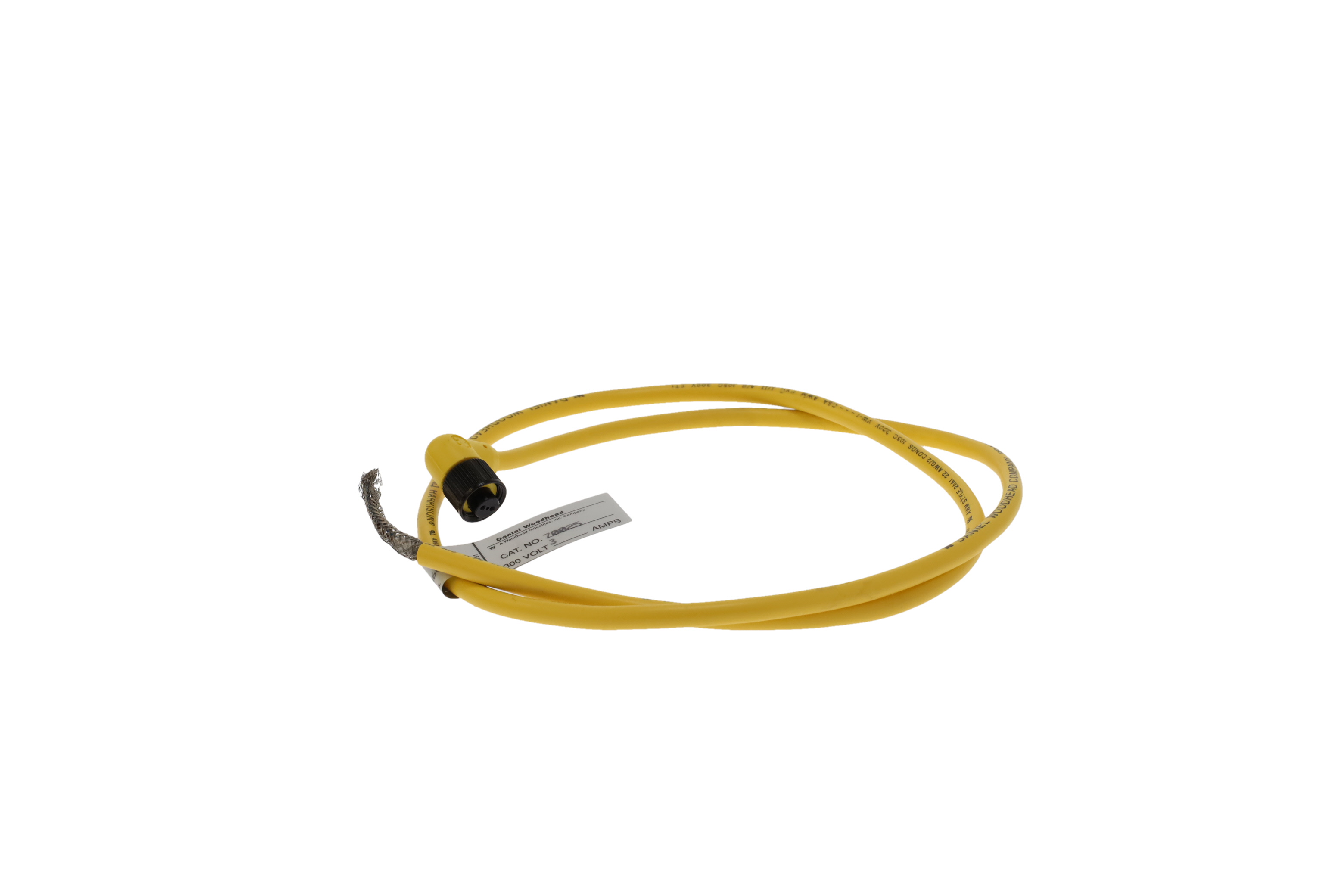 MOLEX 70025