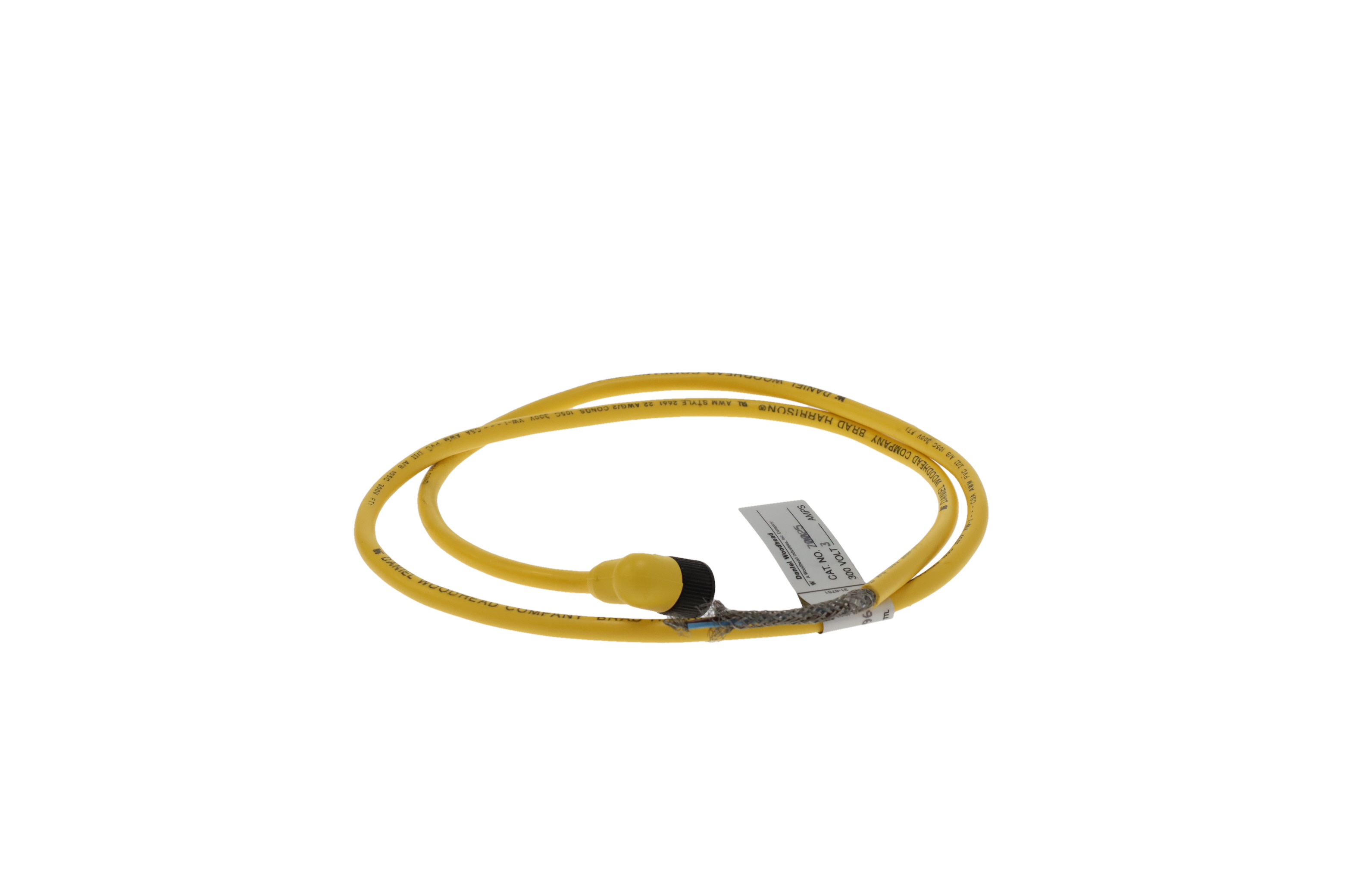 MOLEX 70025