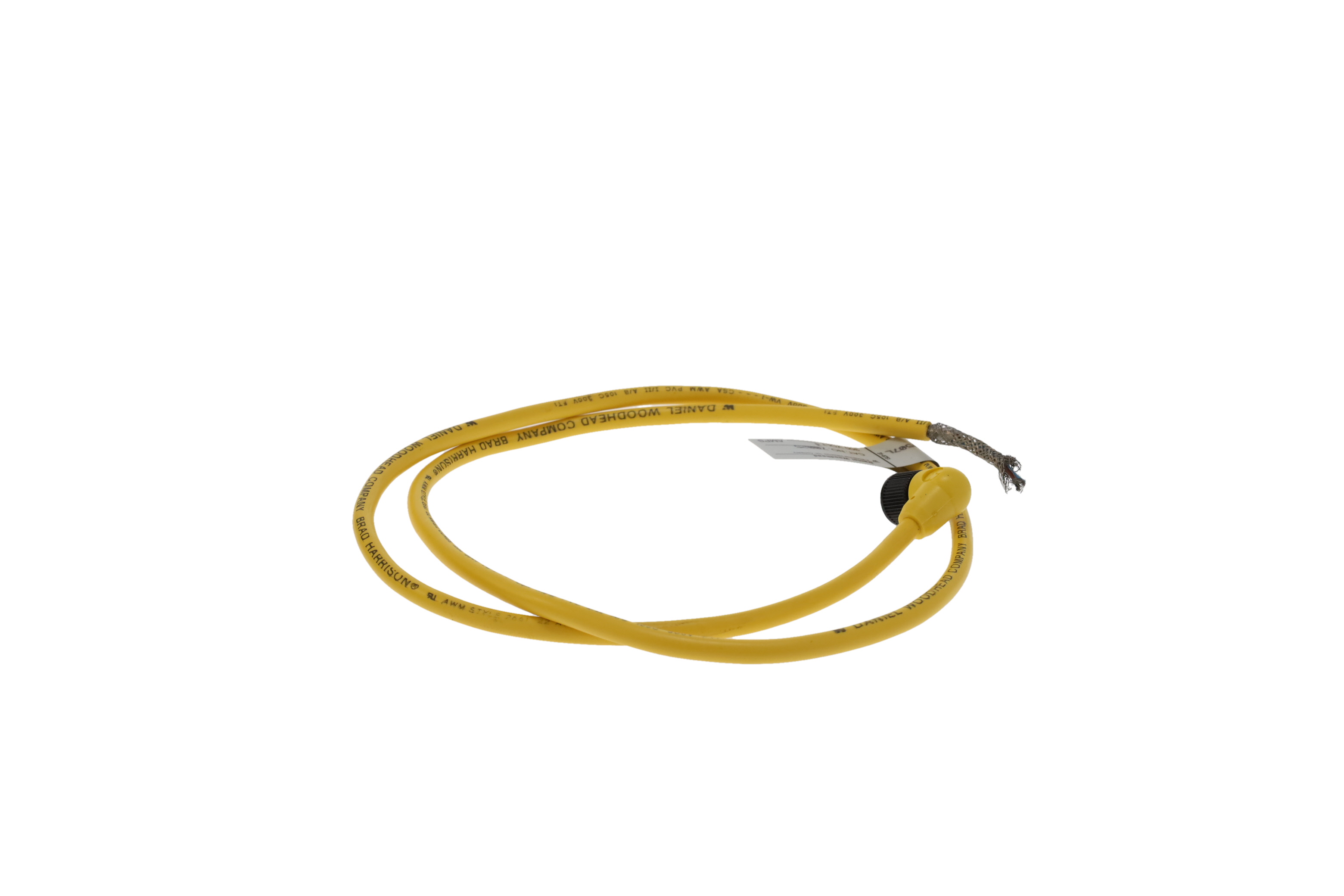 MOLEX 70025