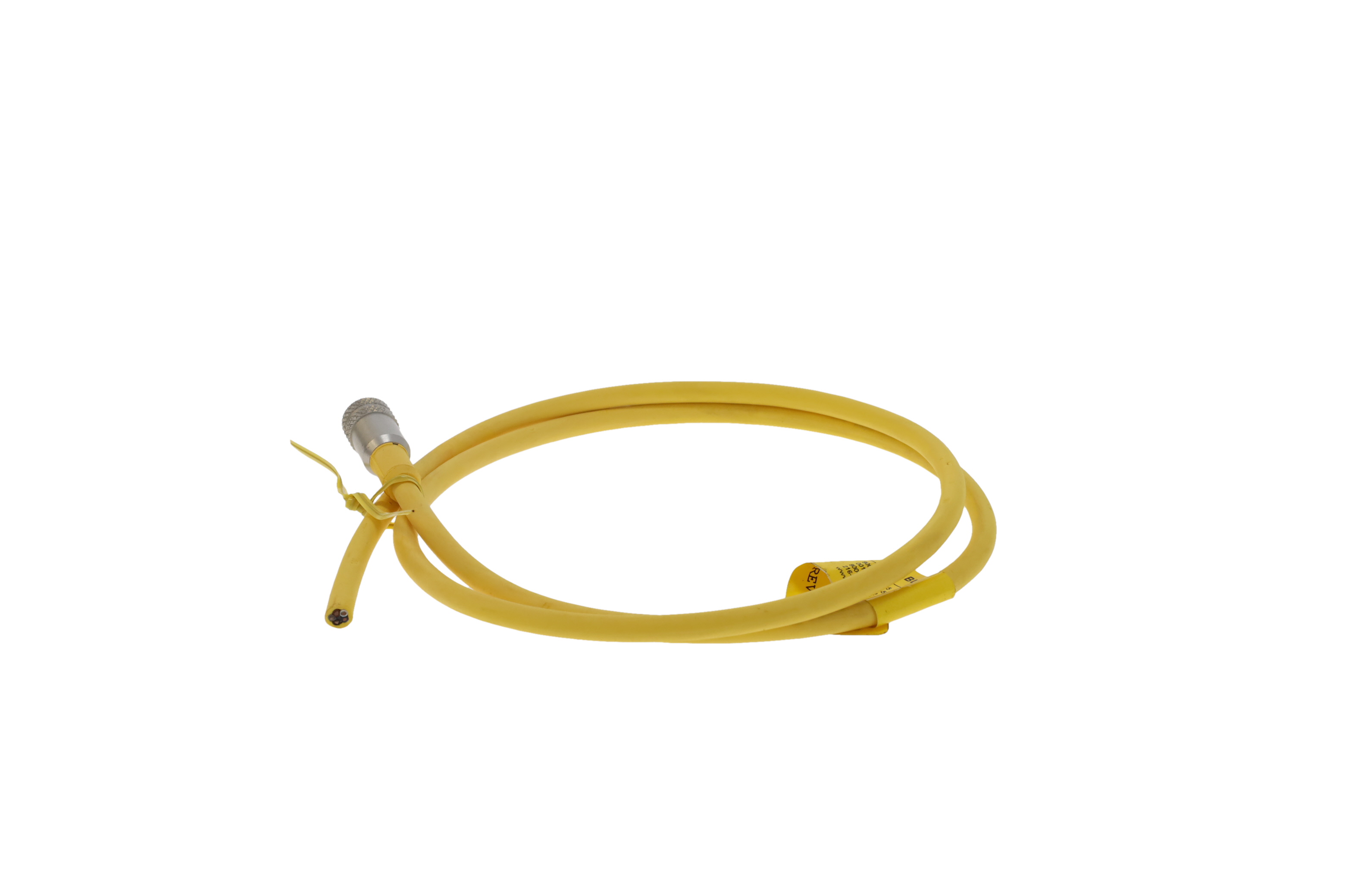 TPC WIRE & CABLE 64503