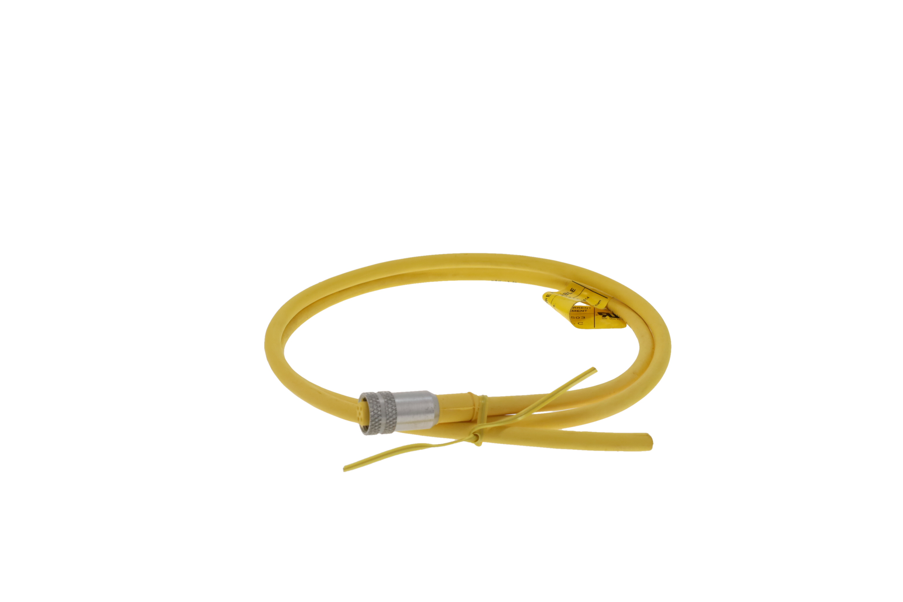 TPC WIRE & CABLE 64503