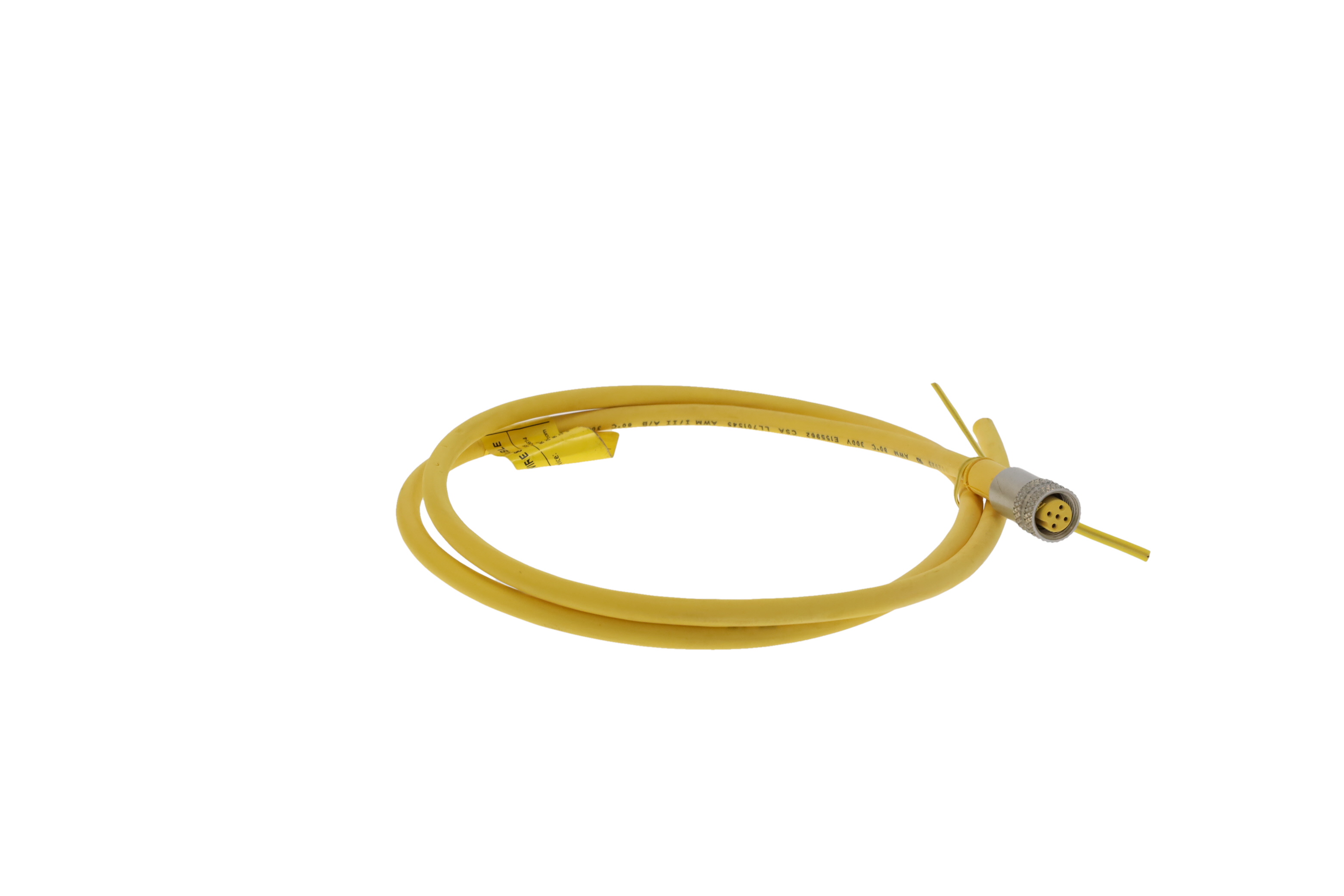 TPC WIRE & CABLE 64503