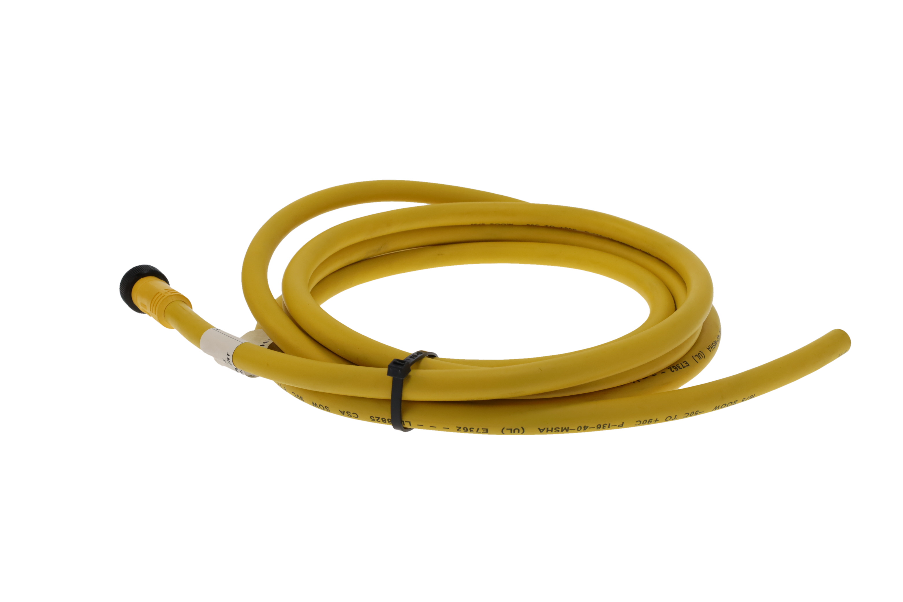 EATON CORPORATION 5000111-5S