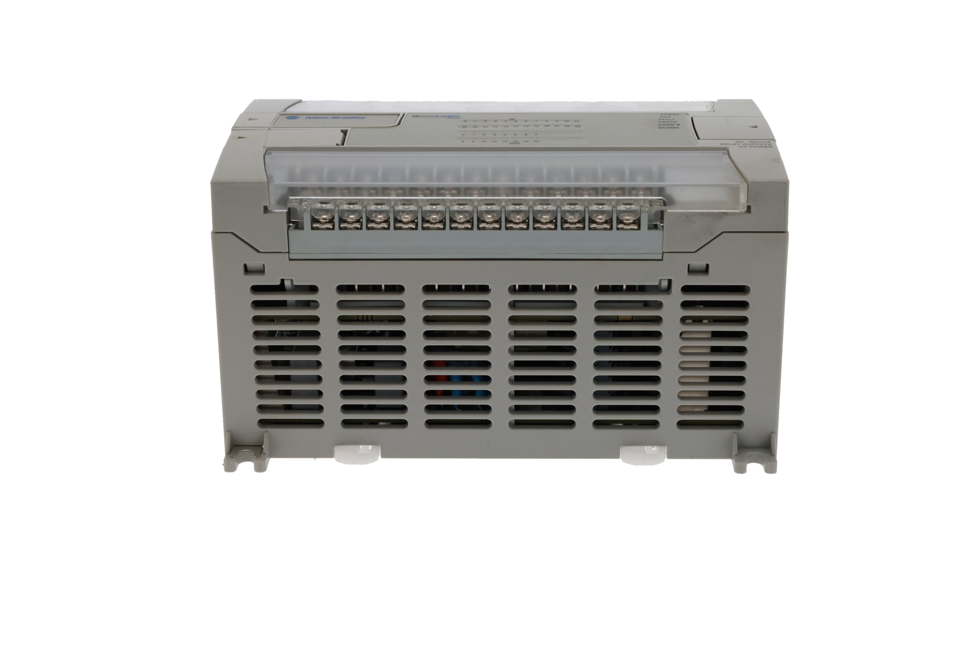 LDK Long Block – ZZPerformance