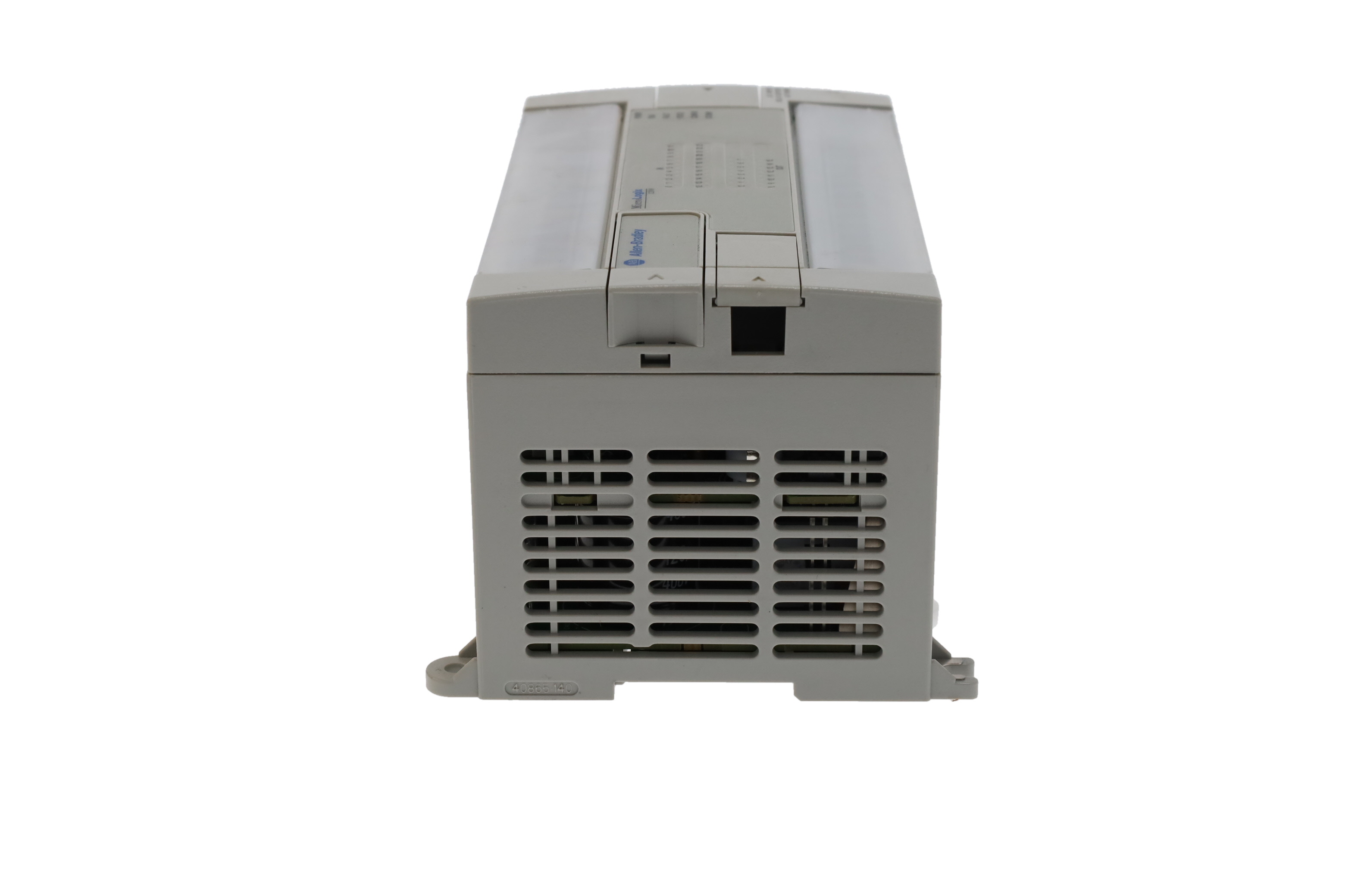 ALLEN BRADLEY 1762-L40BWA