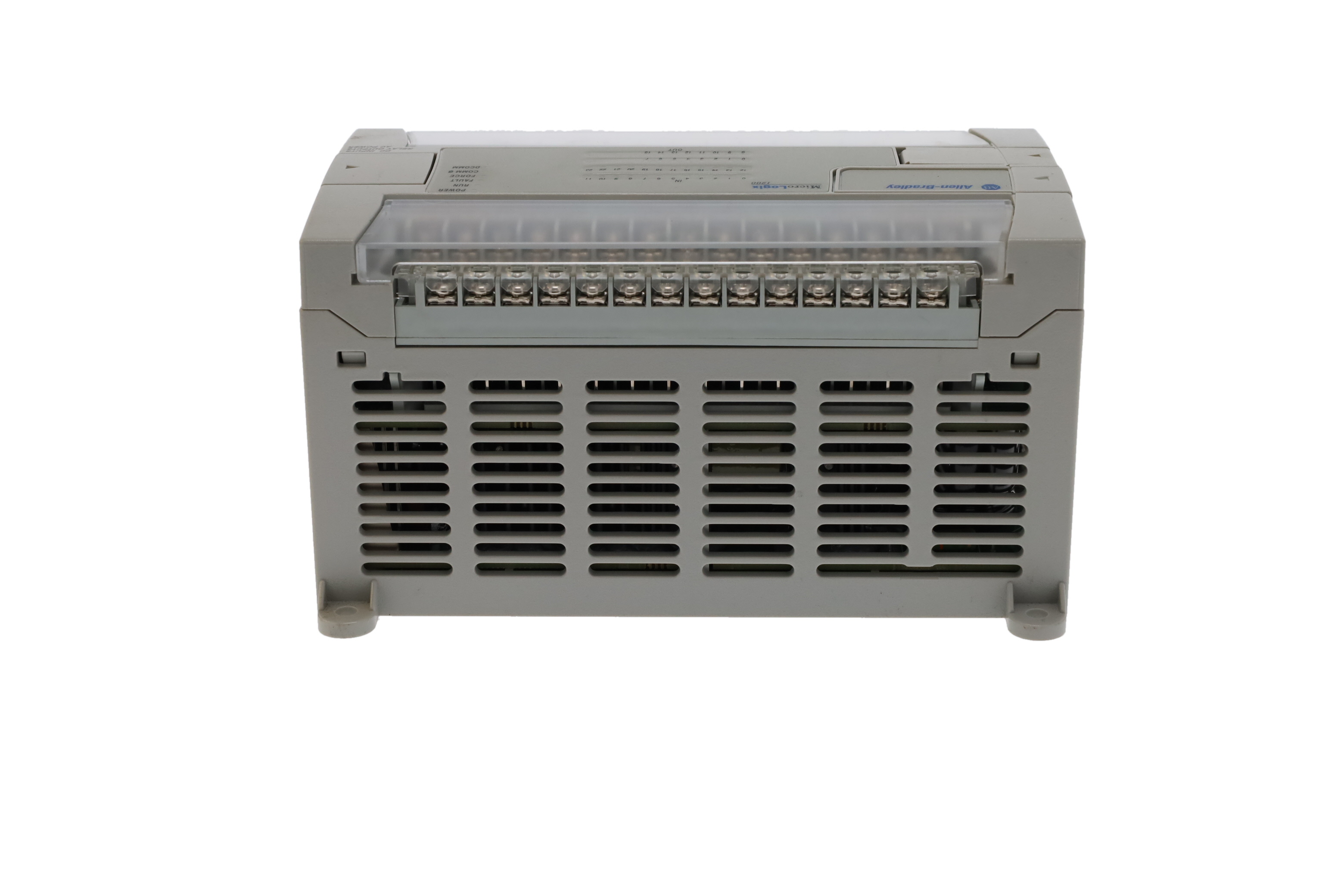 LDK Long Block – ZZPerformance