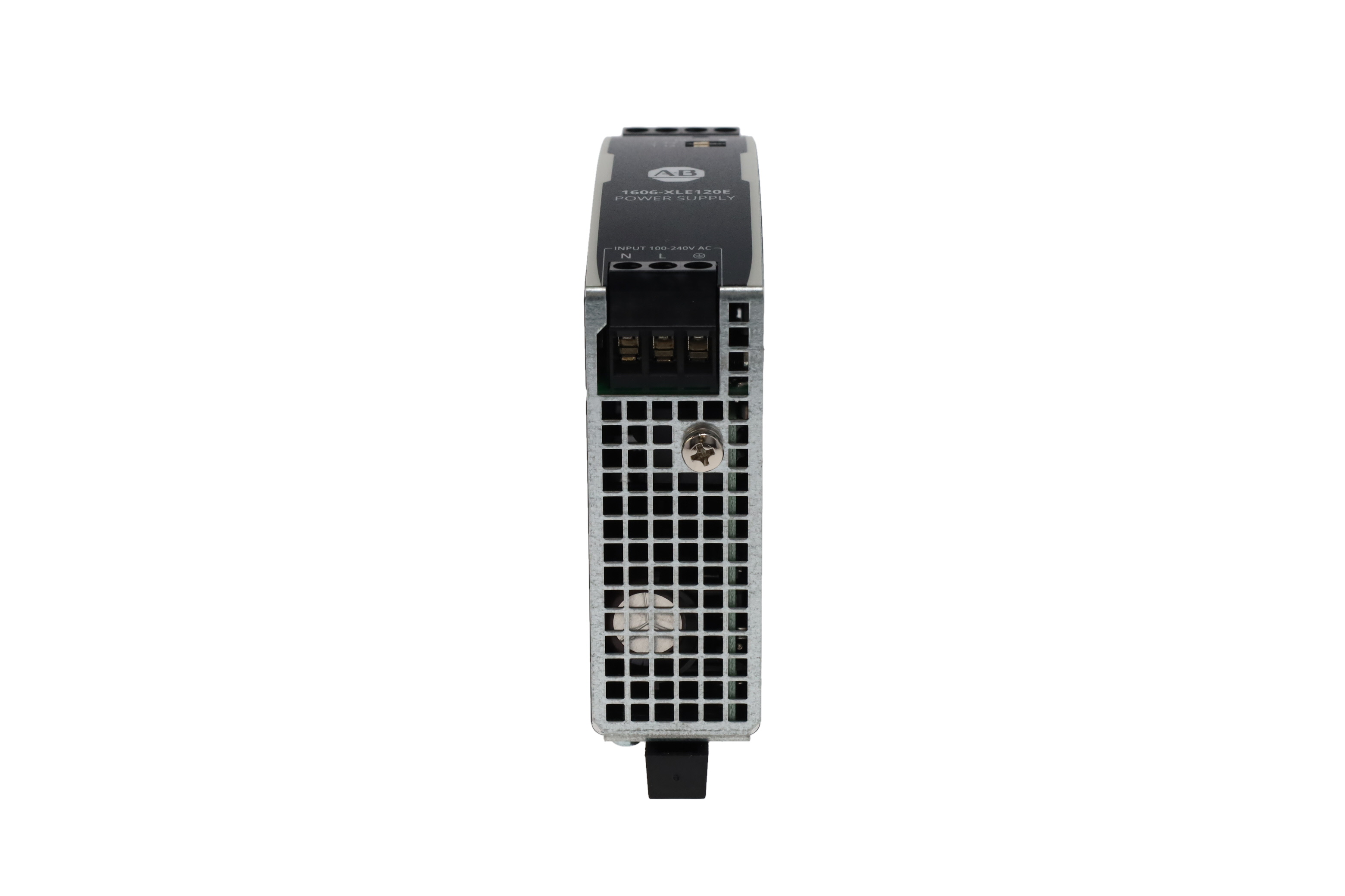 ALLEN BRADLEY 1606-XLE120E
