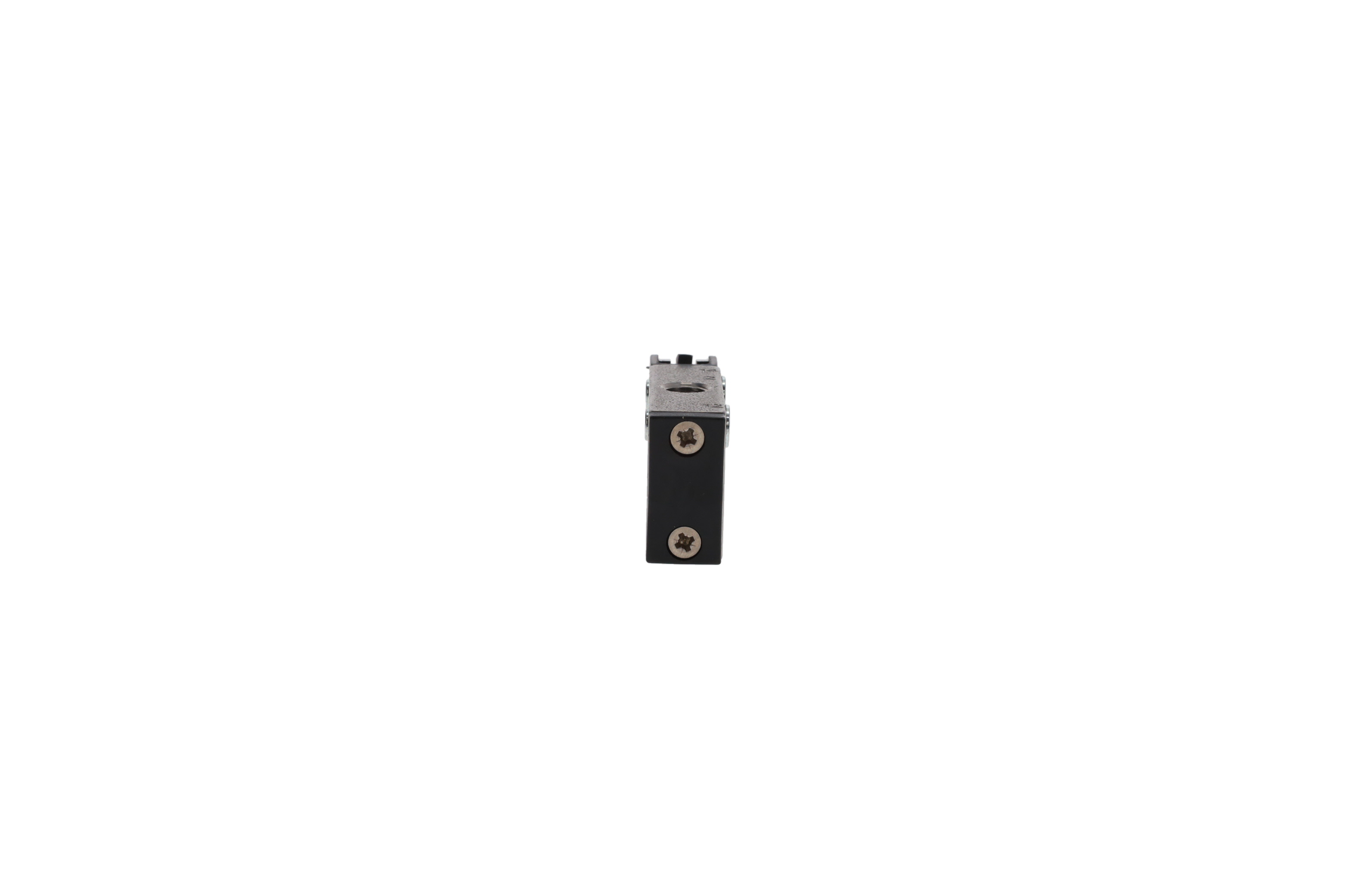 BOSCH 0-820-402-002