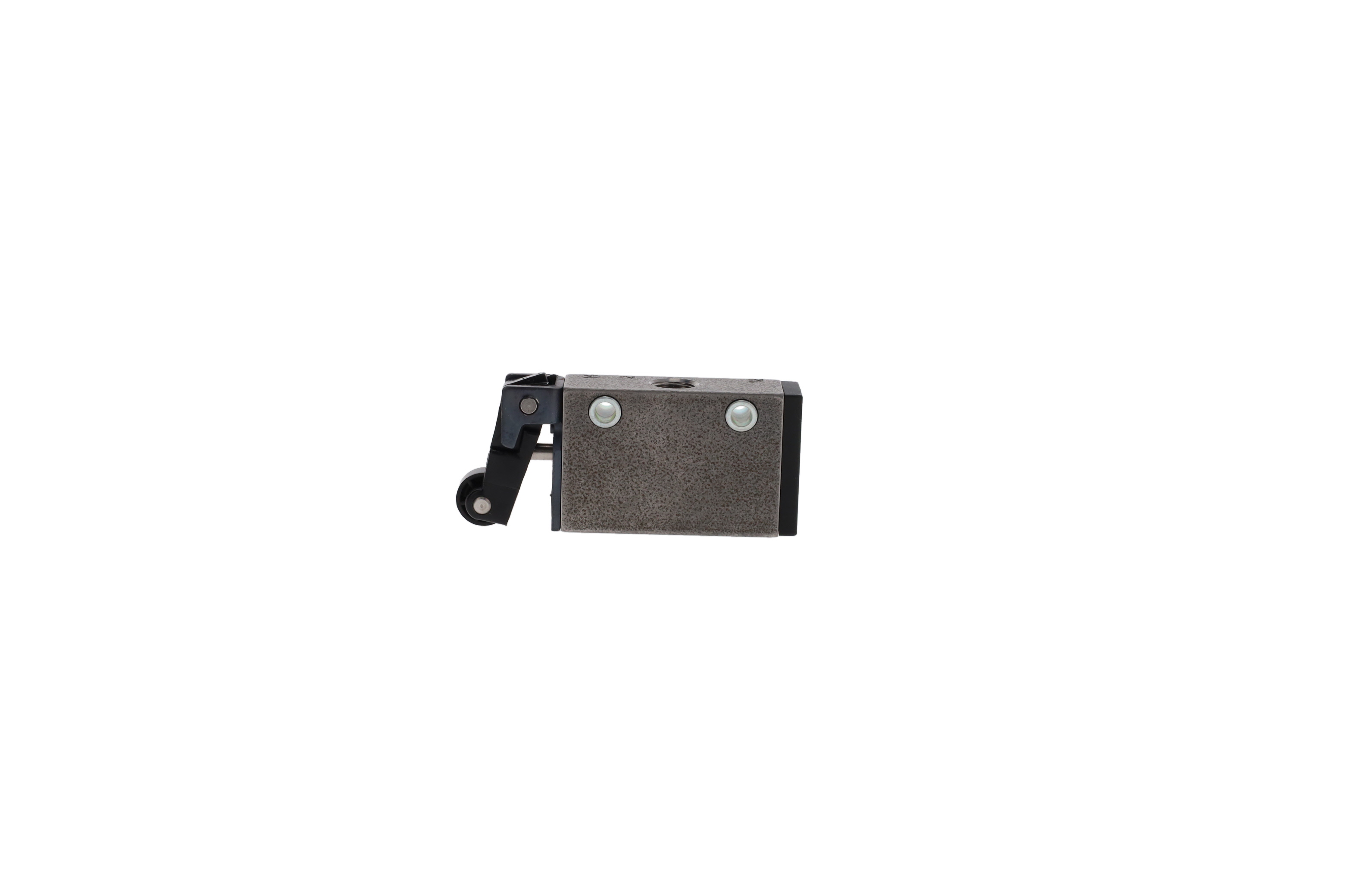 BOSCH 0-820-402-002