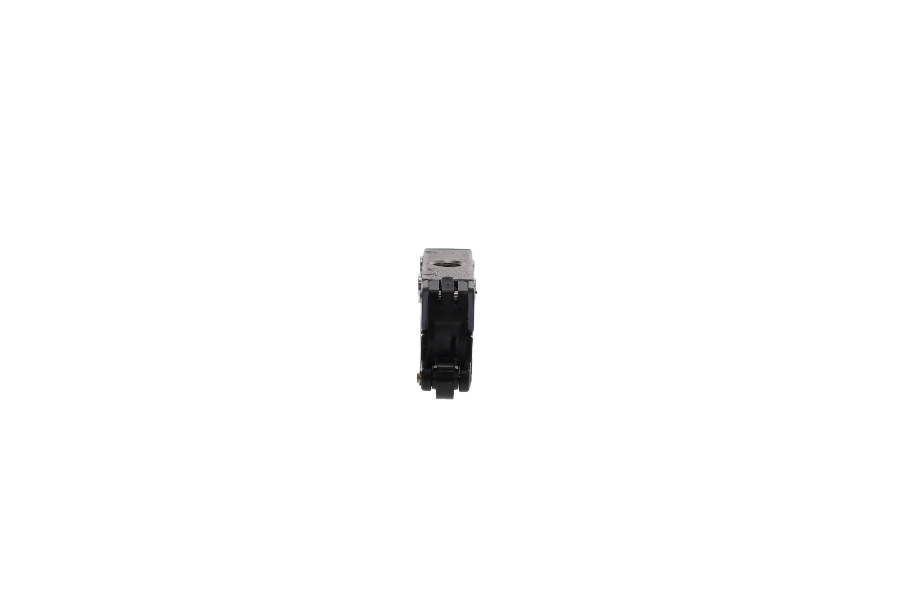 BOSCH 0-820-402-002