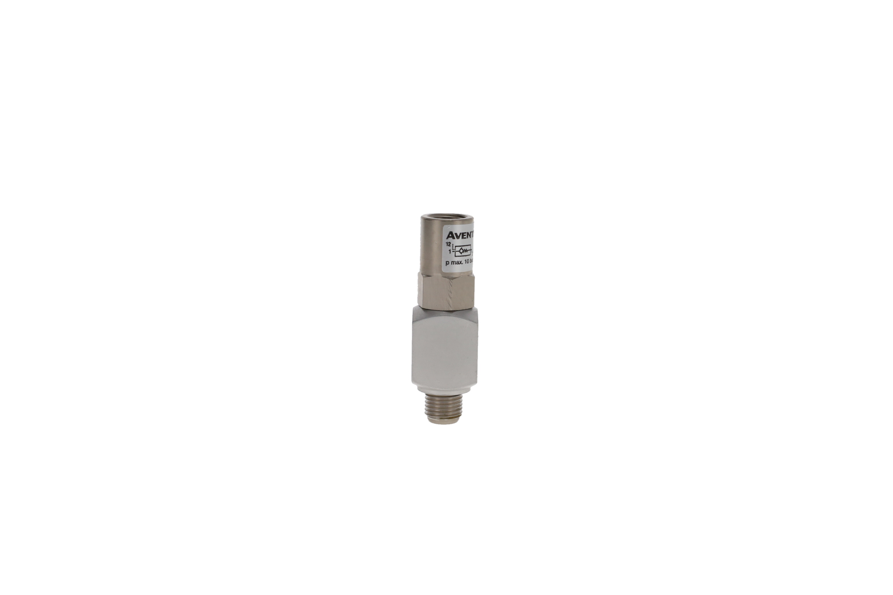 BOSCH 0821003051