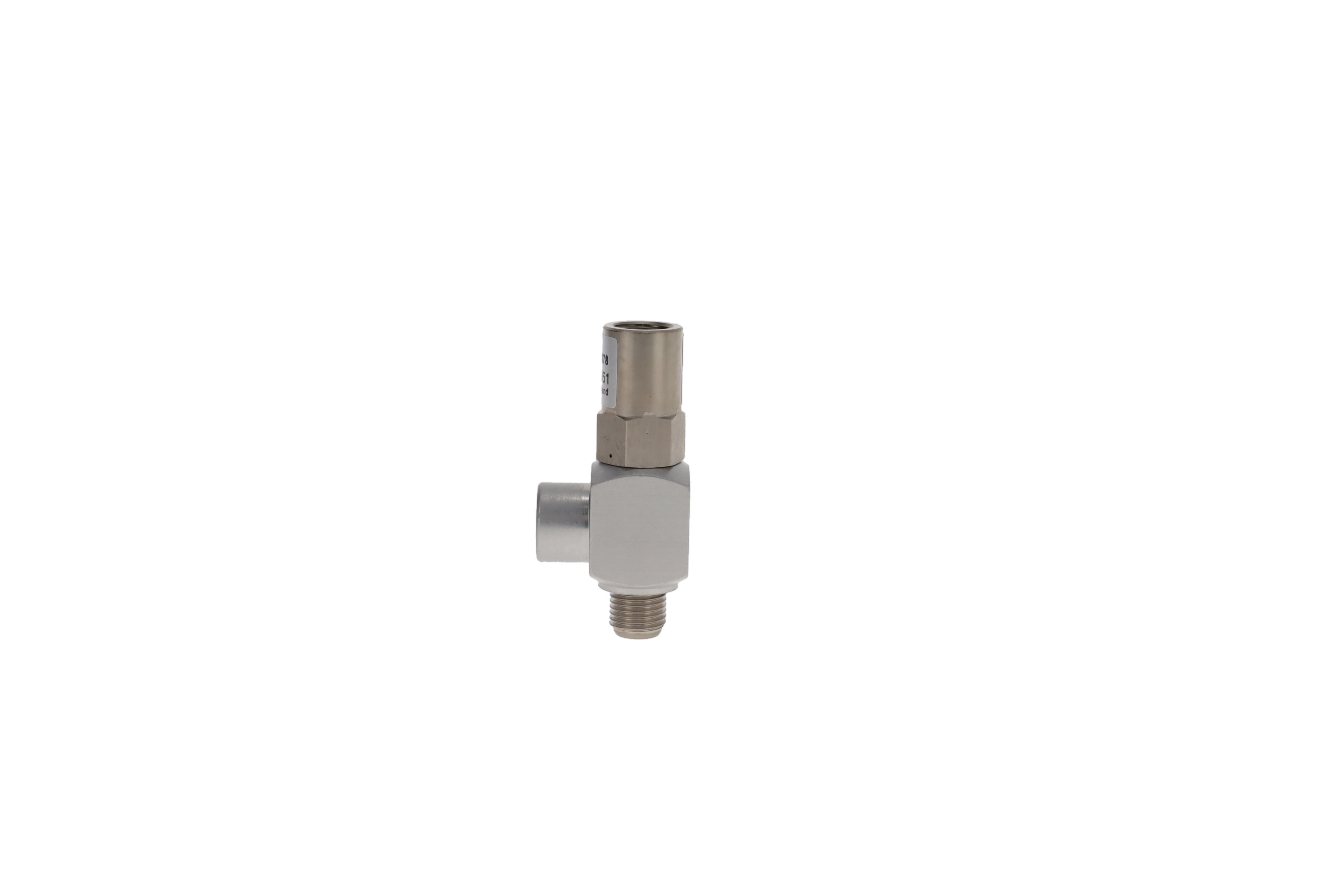 BOSCH 0821003051