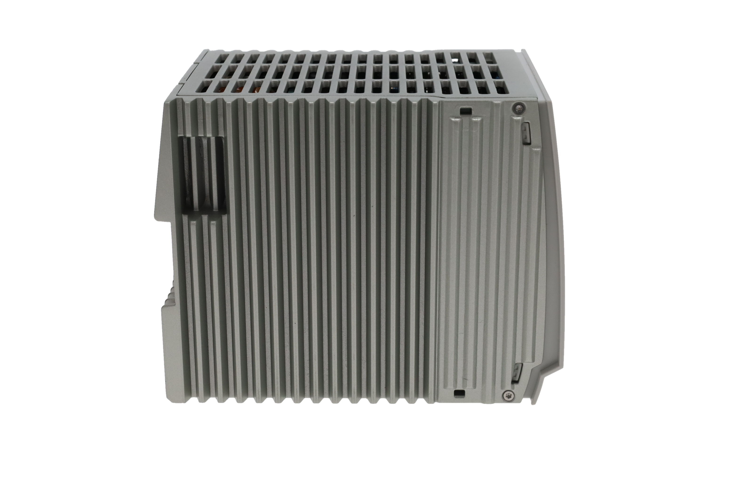 PHOENIX CONTACT TRIO-PS-2G/3AC/24DC/40