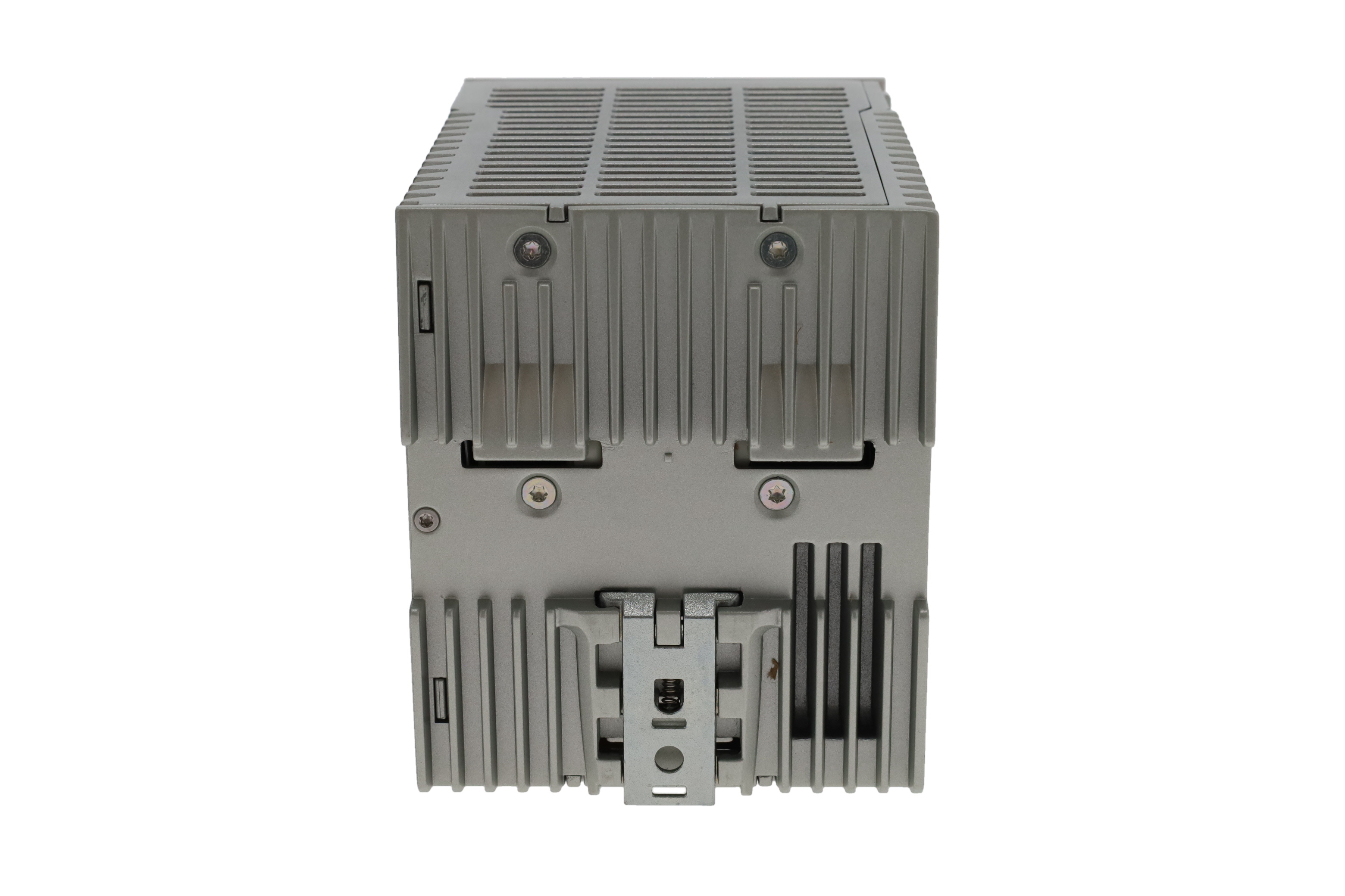 PHOENIX CONTACT TRIO-PS-2G/3AC/24DC/40