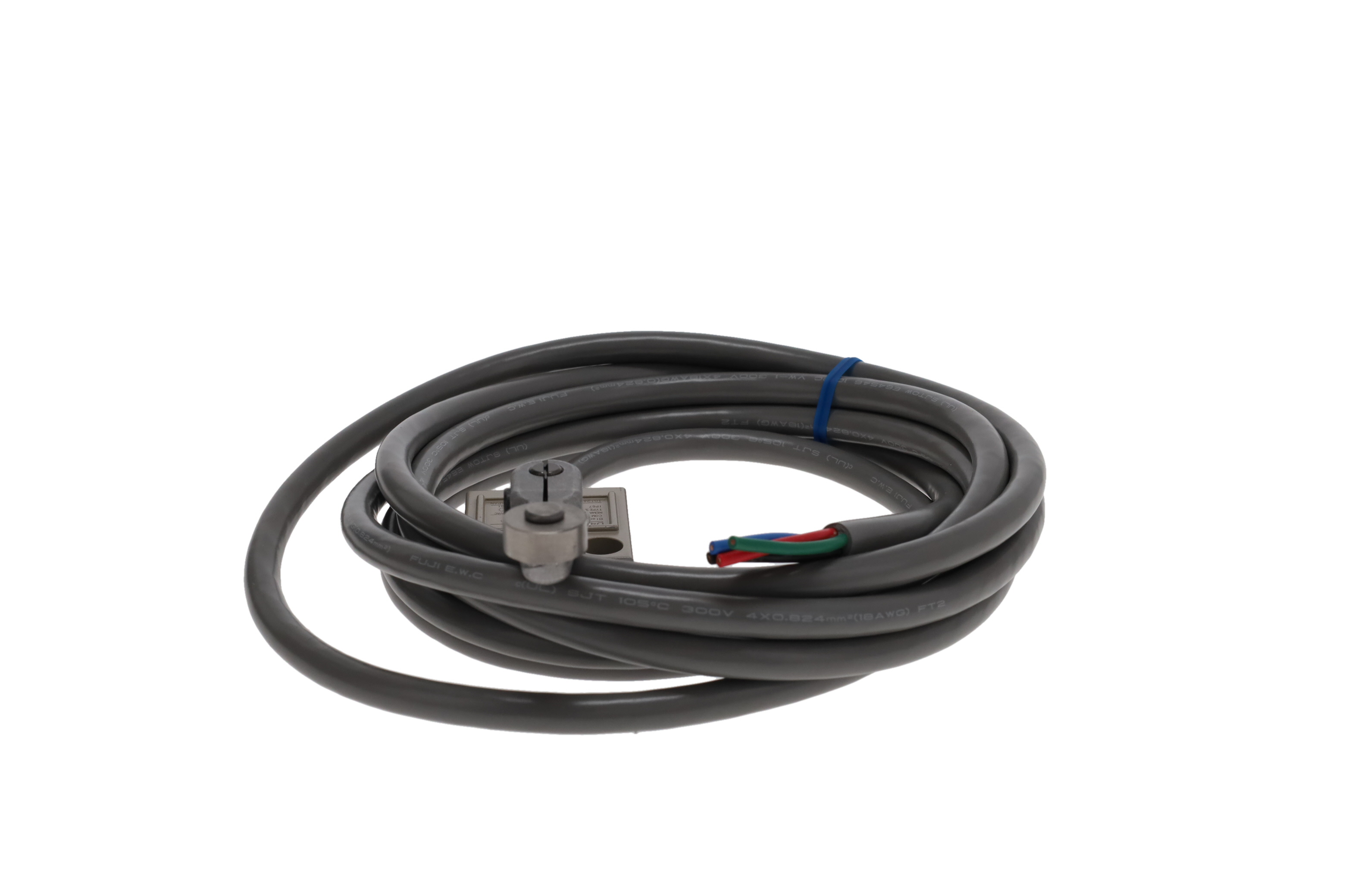 OMRON D4C-1620 Limit Switch – New In Box, Expedited Shipping – D4C1620 Industrial Automation