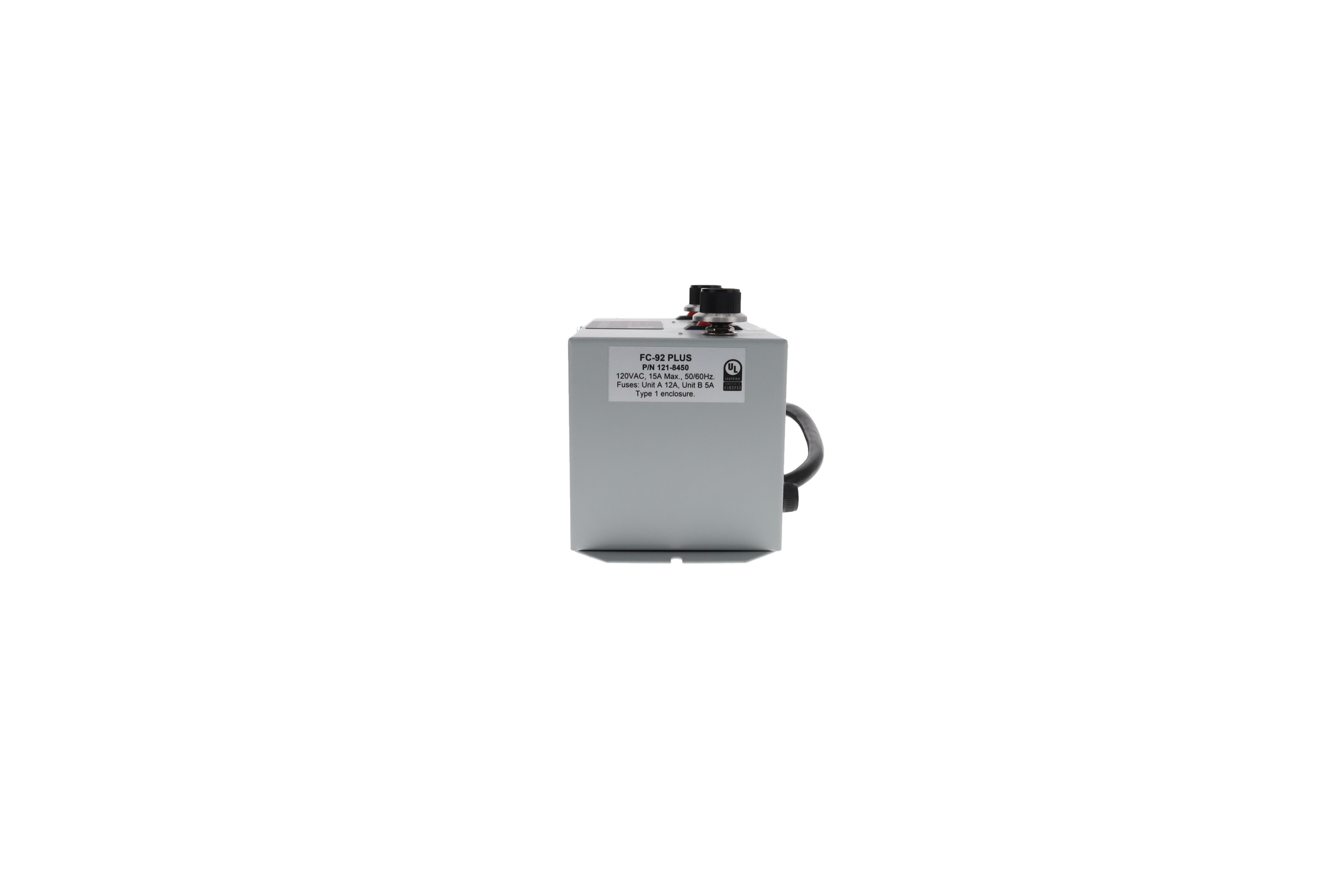 RODIX 121-000-8450