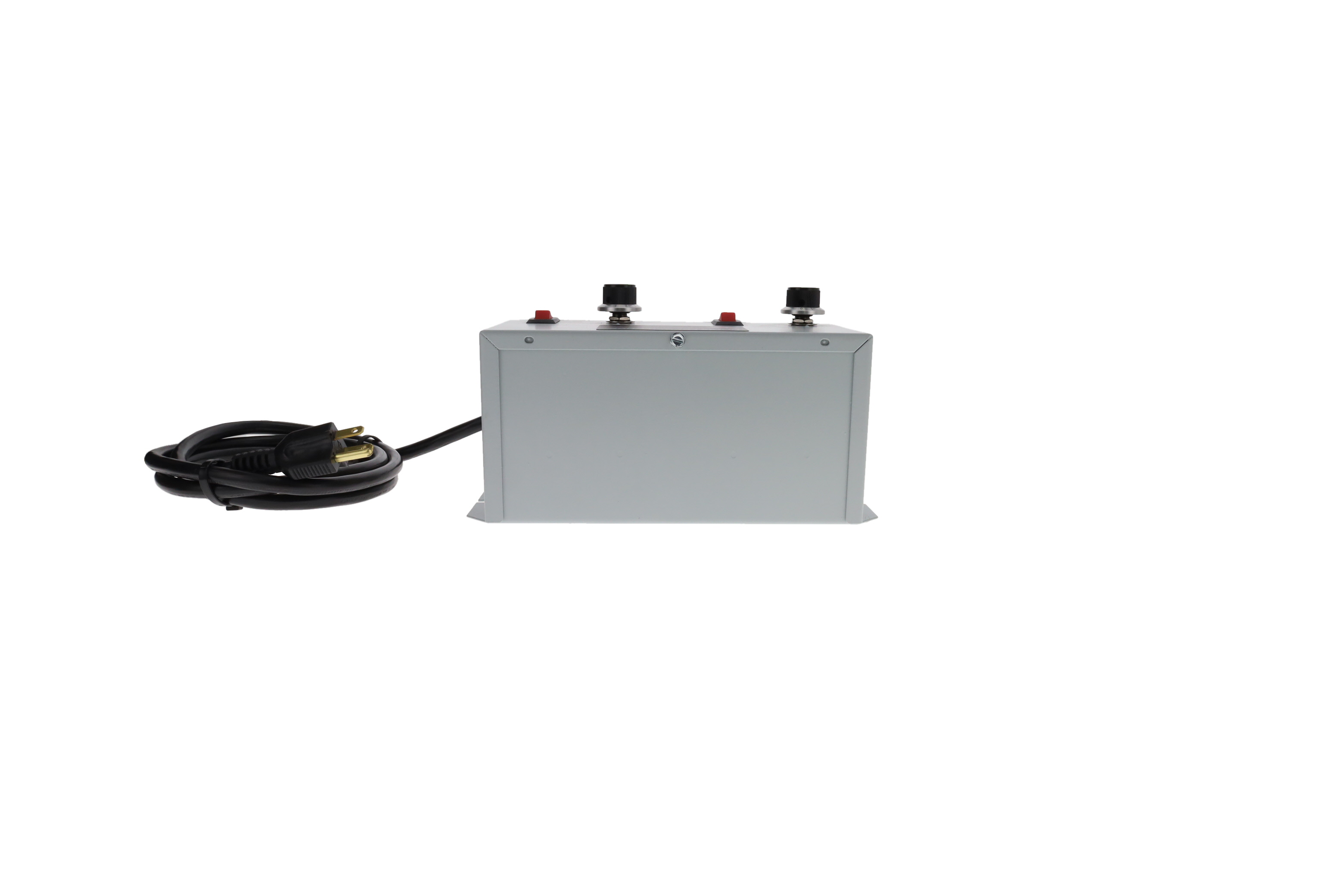 RODIX 121-000-8450