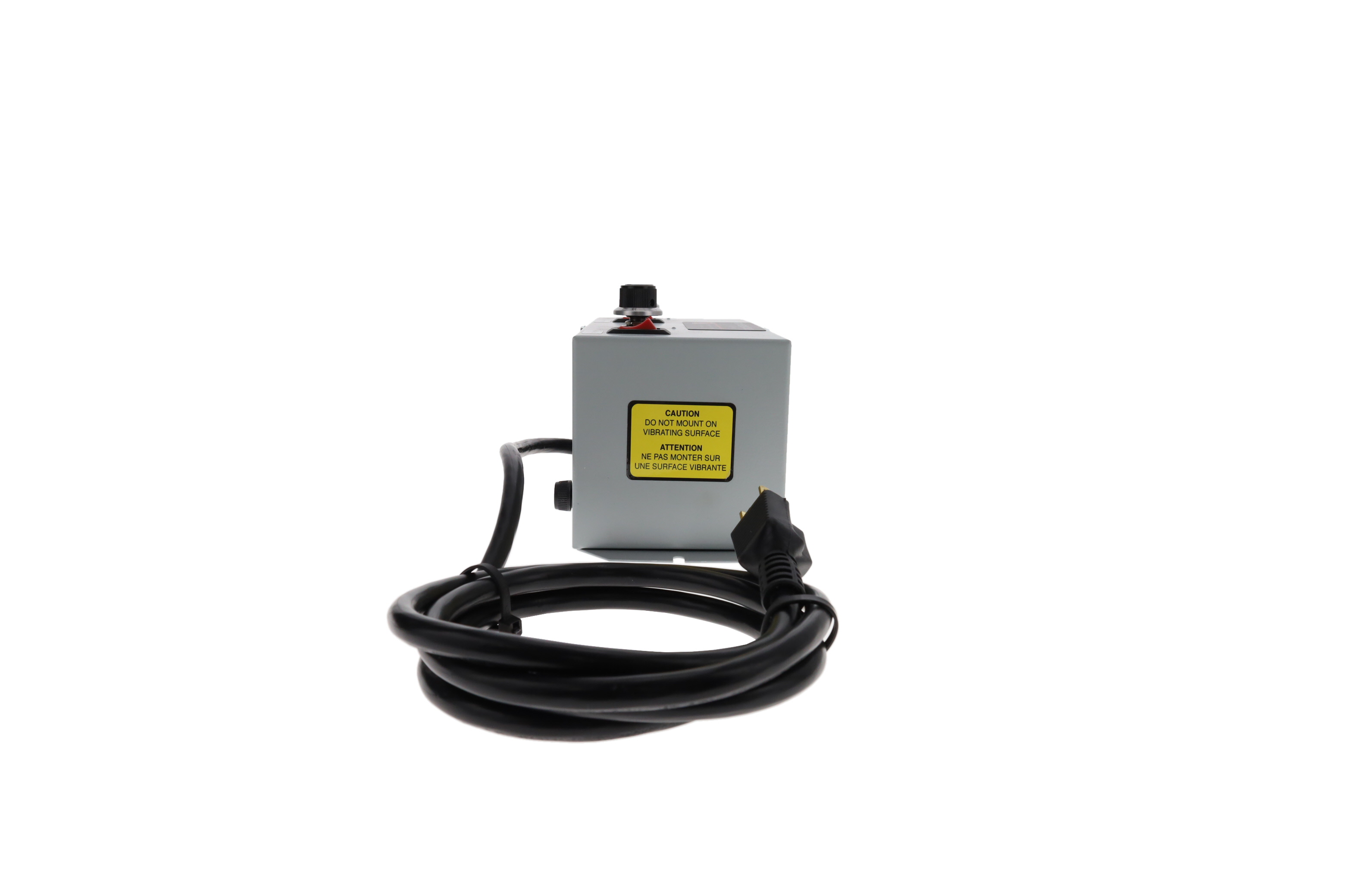 RODIX 121-000-8450