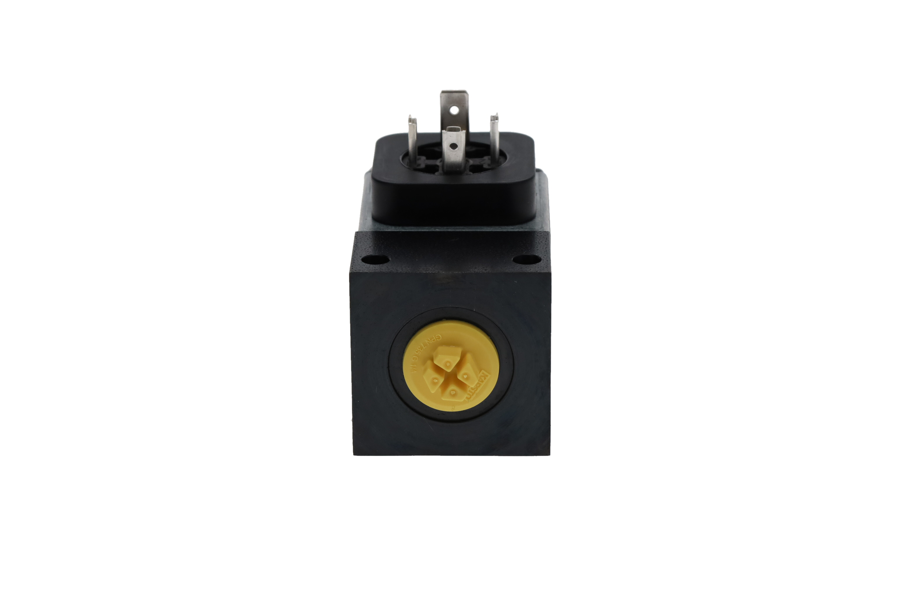 BOSCH R901102708