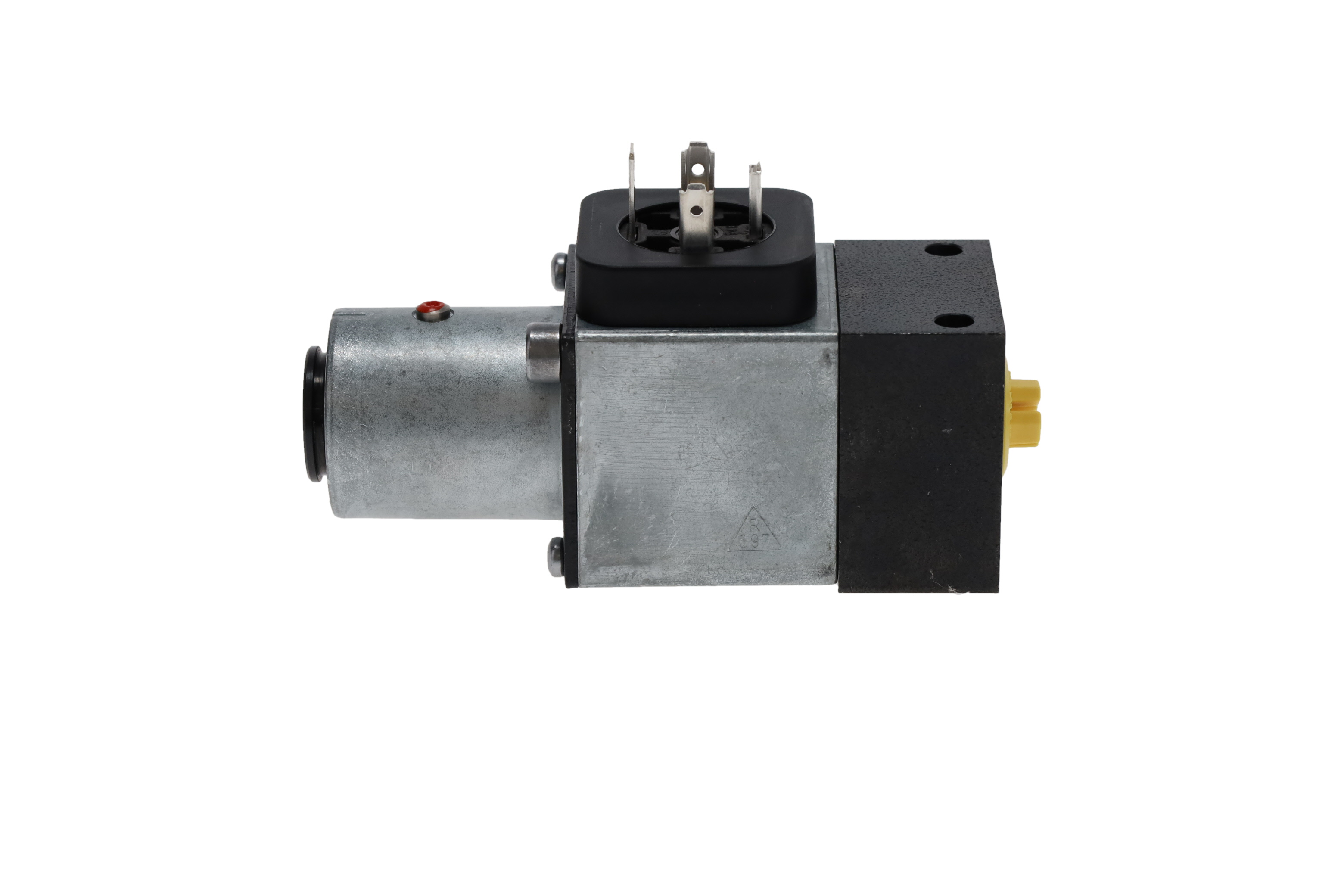 BOSCH R901102708