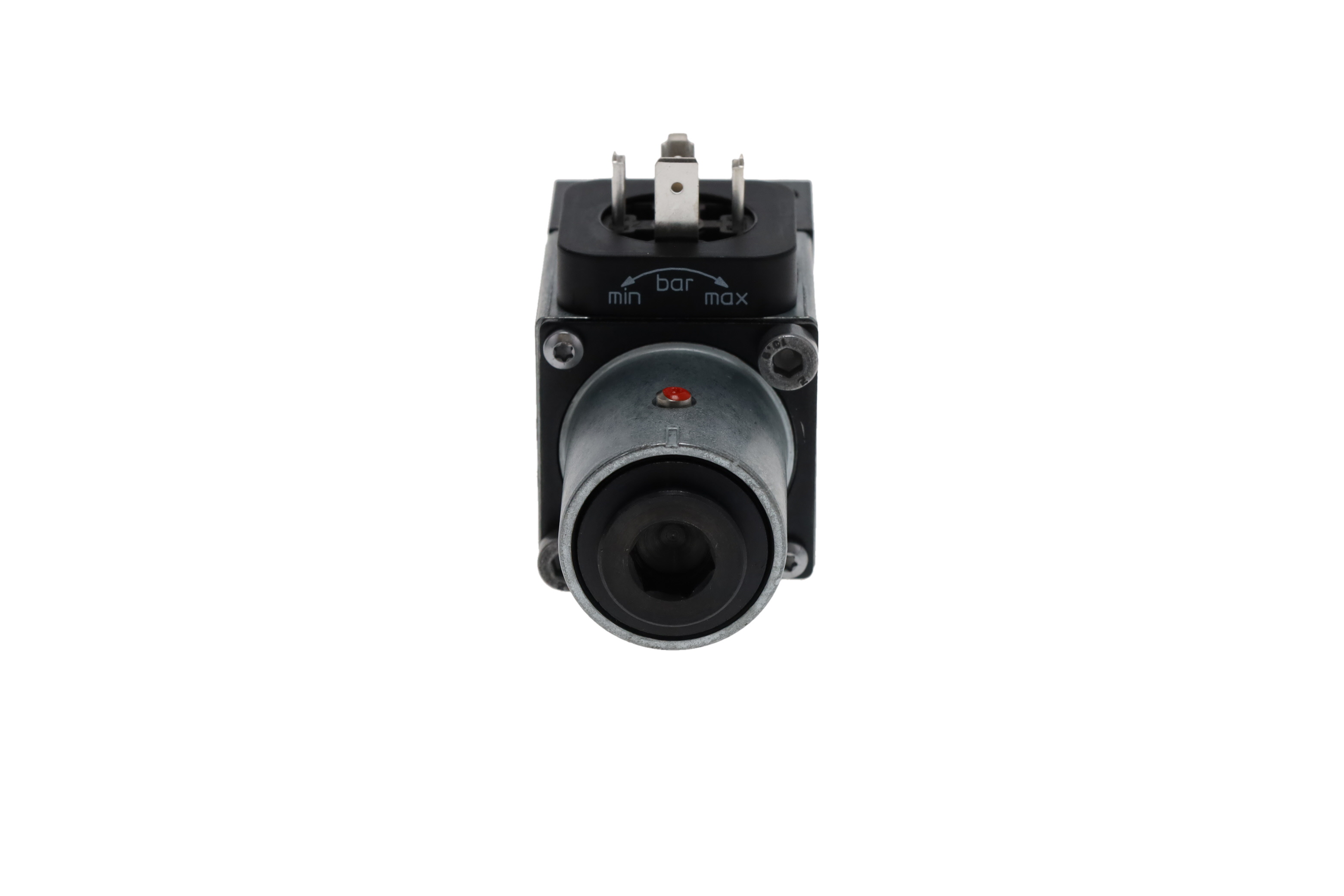 BOSCH R901102708