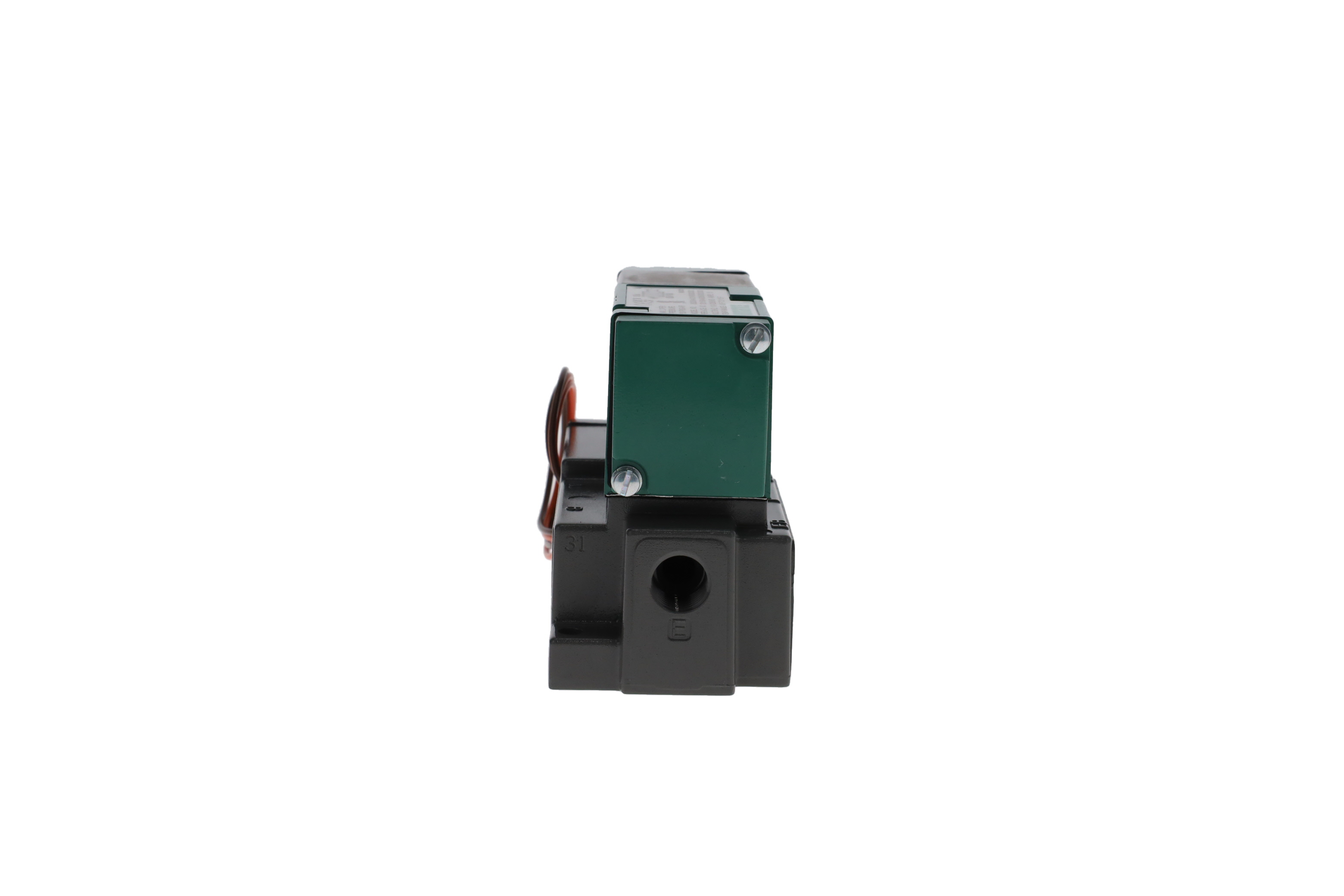 ASCO 082SA431K000030