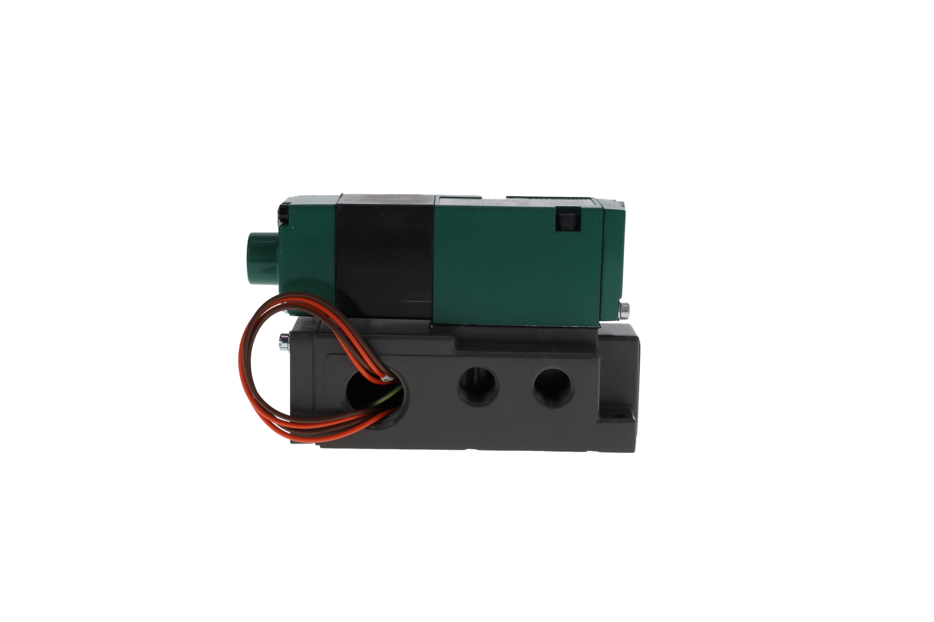 ASCO 082SA431K000030