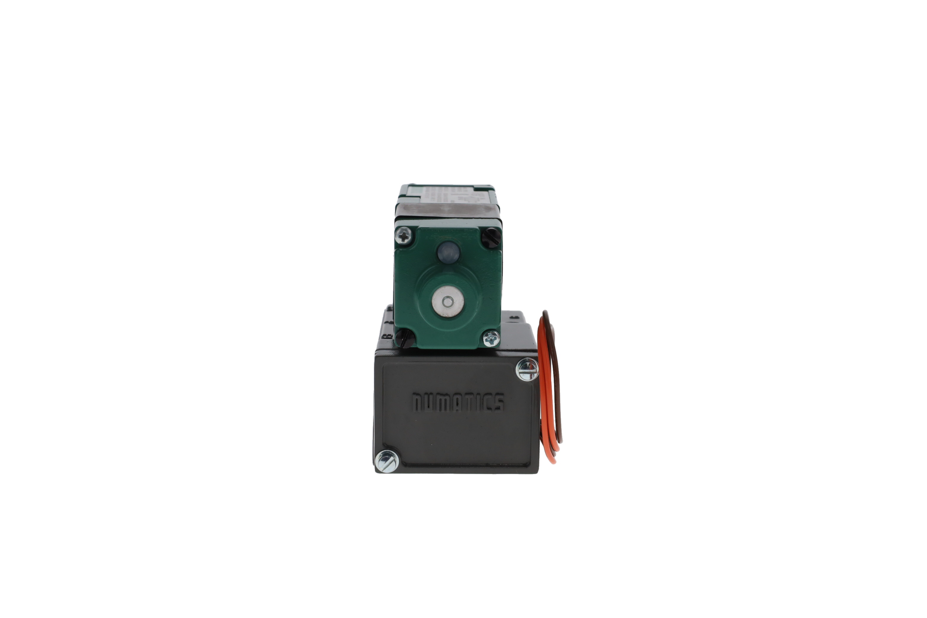 ASCO 082SA431K000030