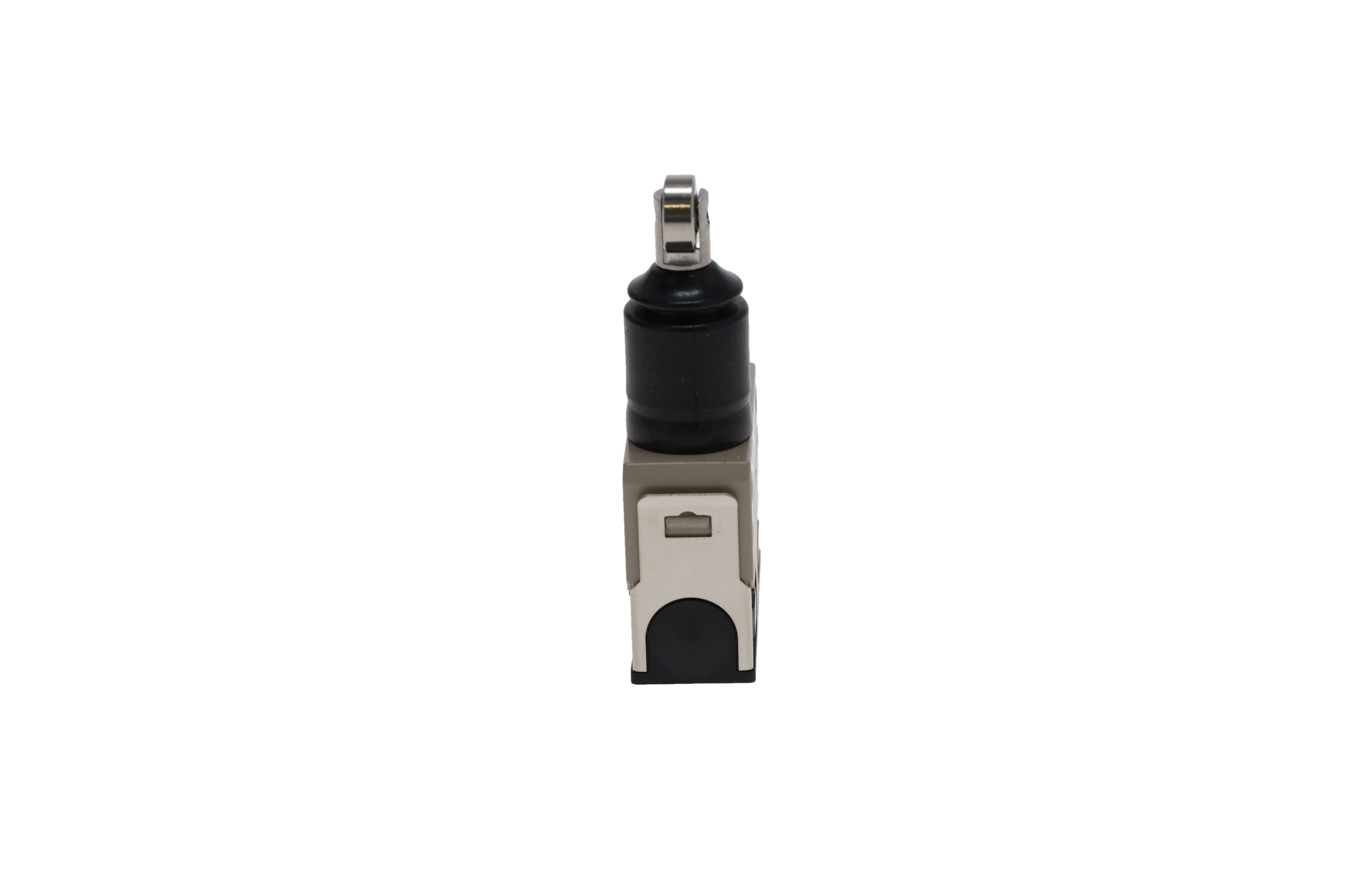 OMRON D4E-1D20N