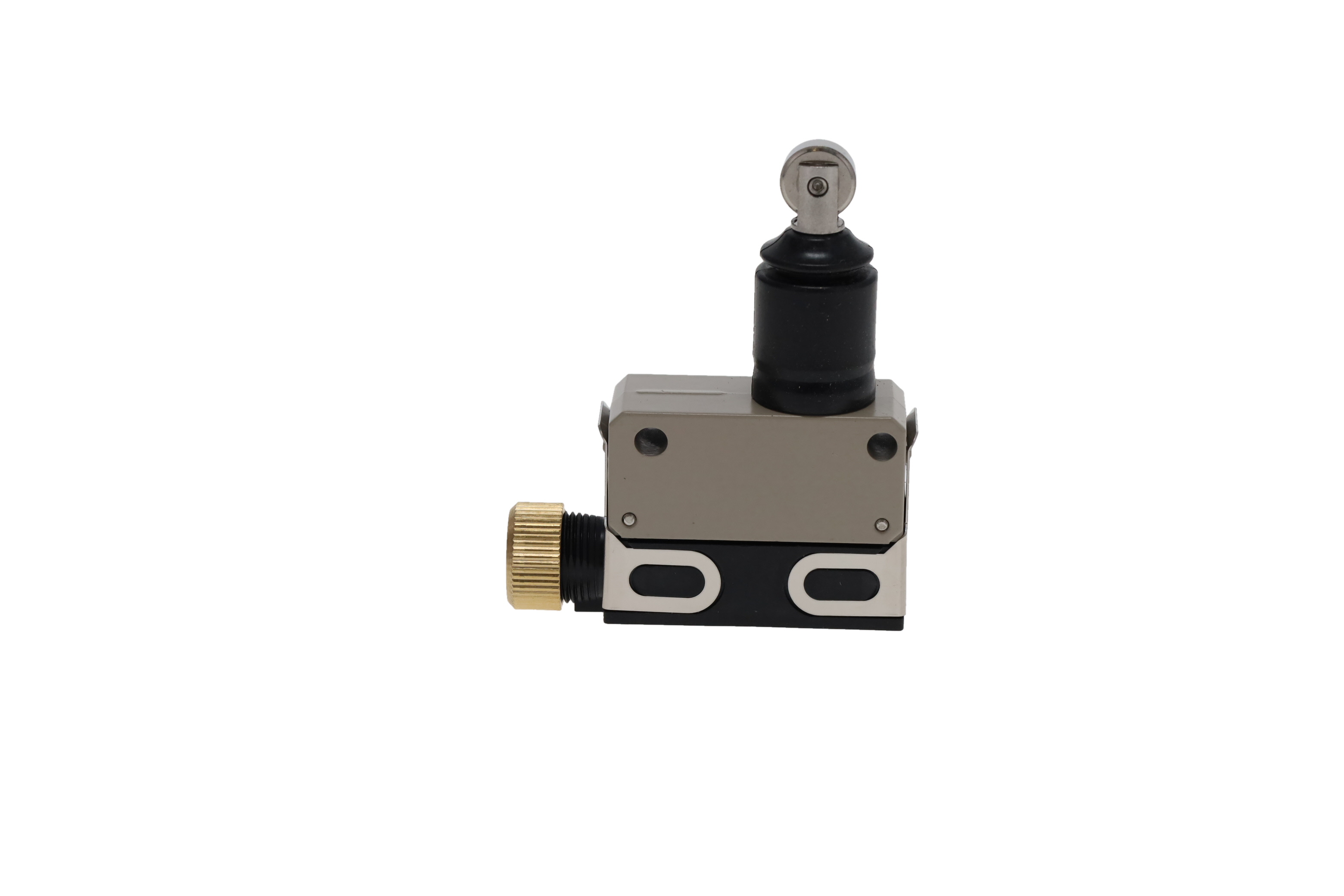 OMRON D4E-1D20N