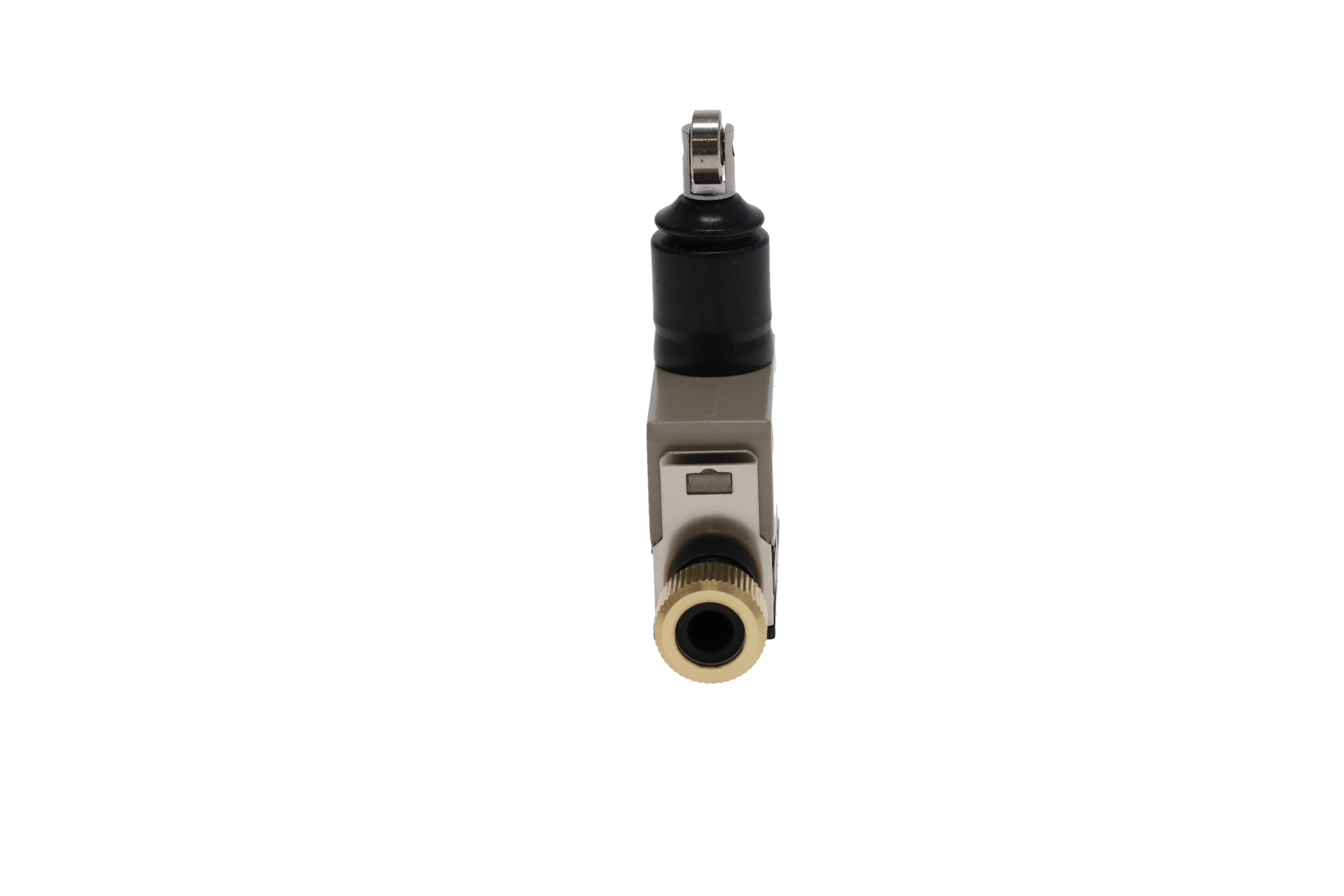 OMRON D4E-1D20N