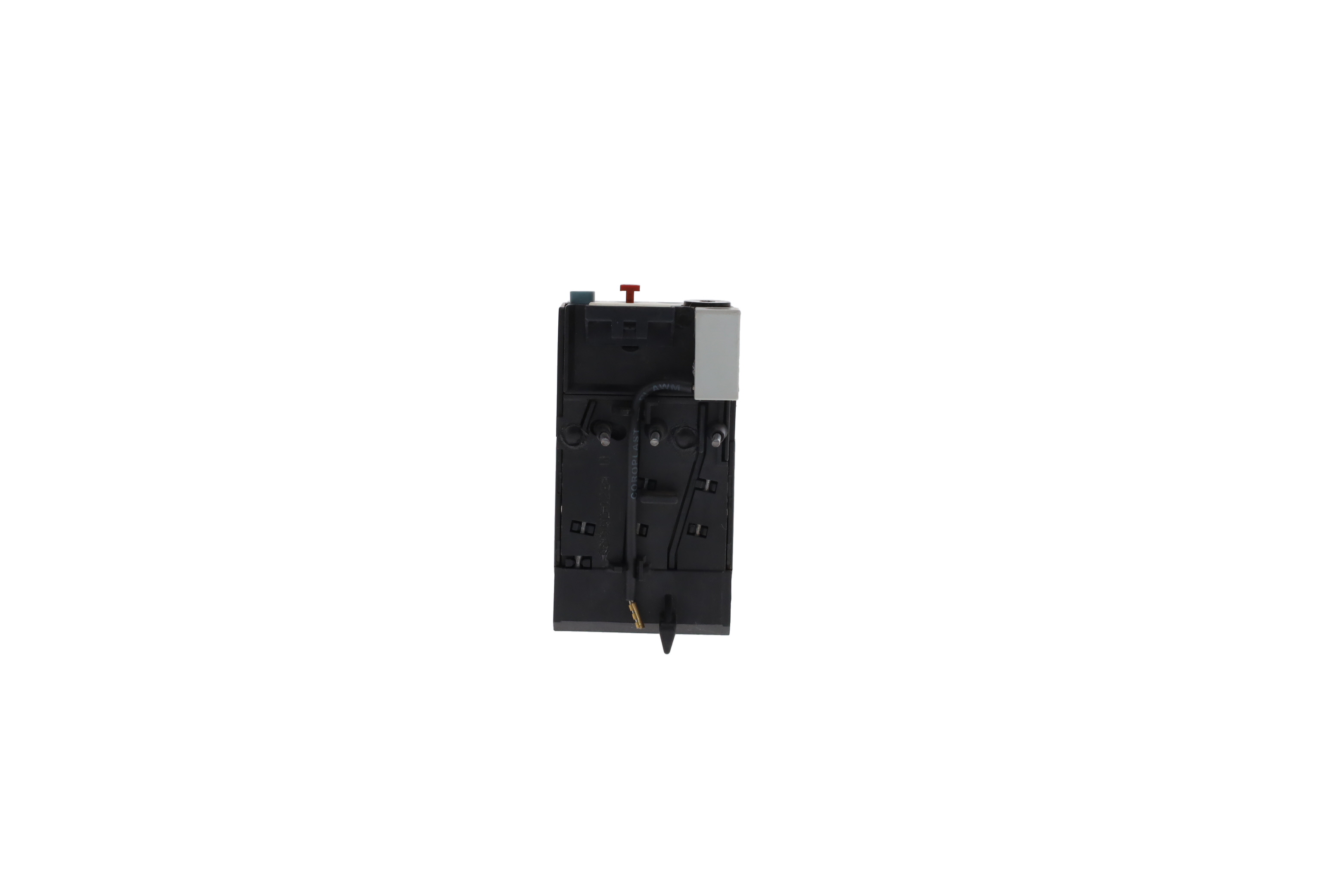 EATON CORPORATION Z00-1.6