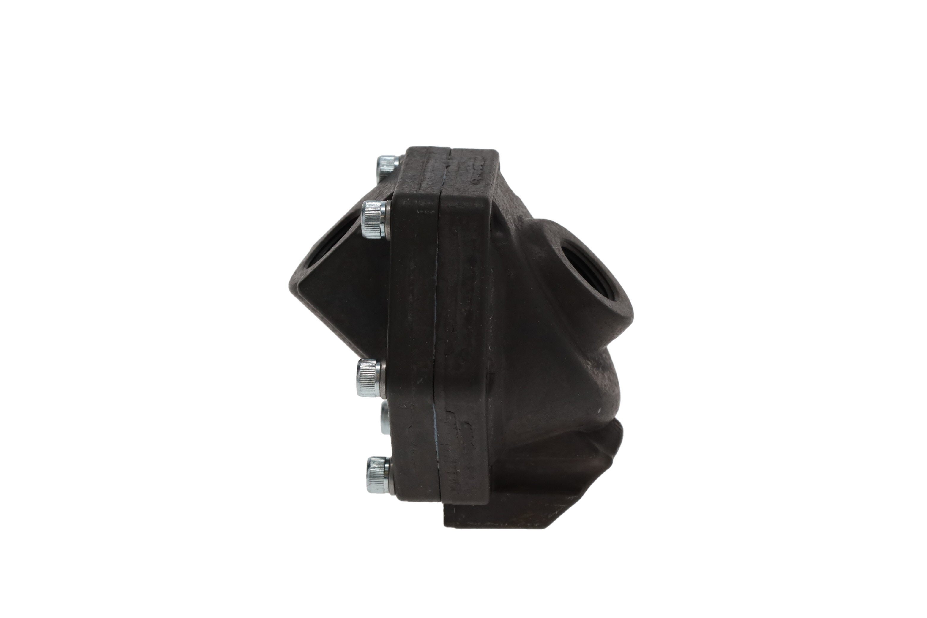 BOSCH R431007875