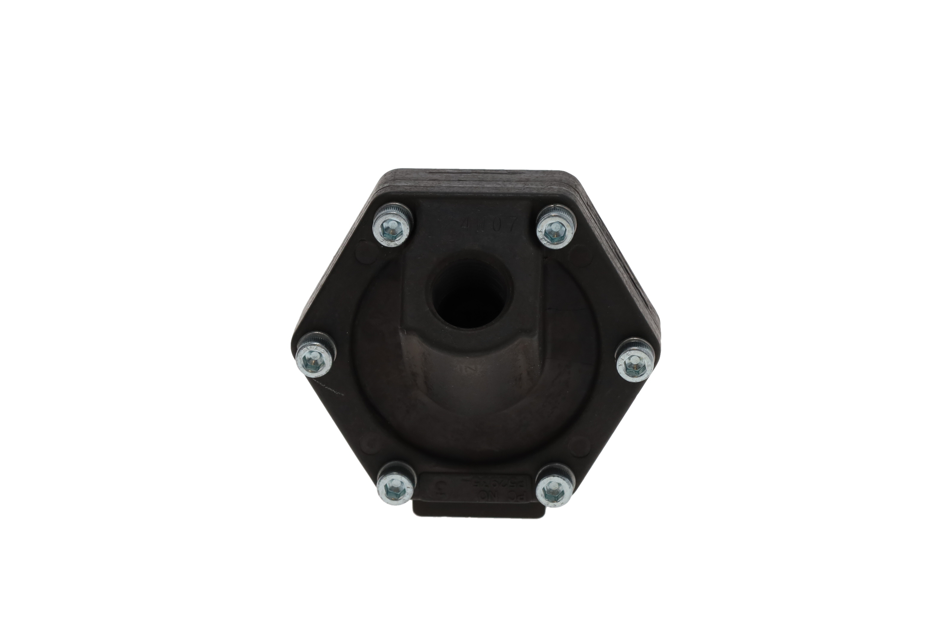 BOSCH R431007875