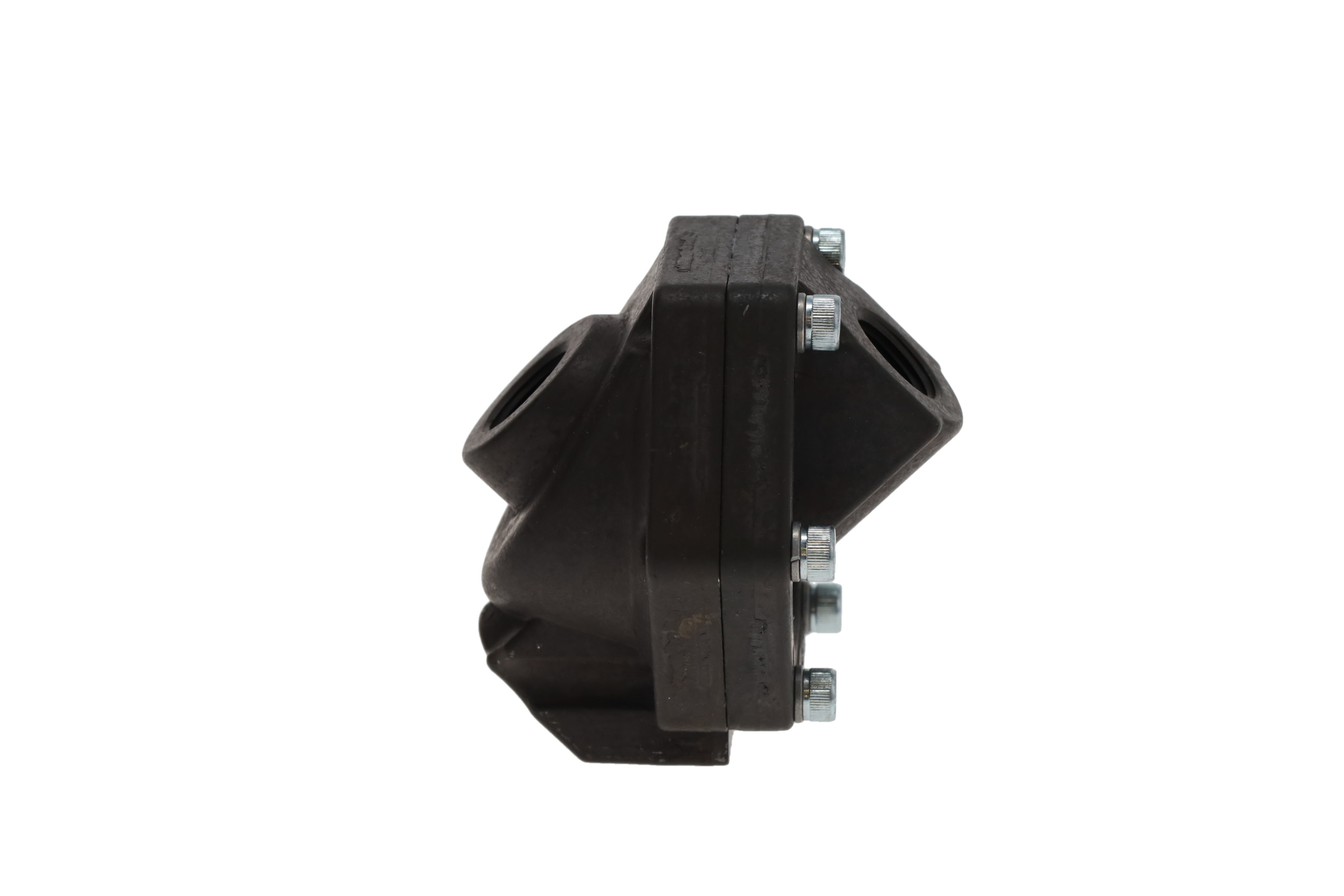 BOSCH R431007875