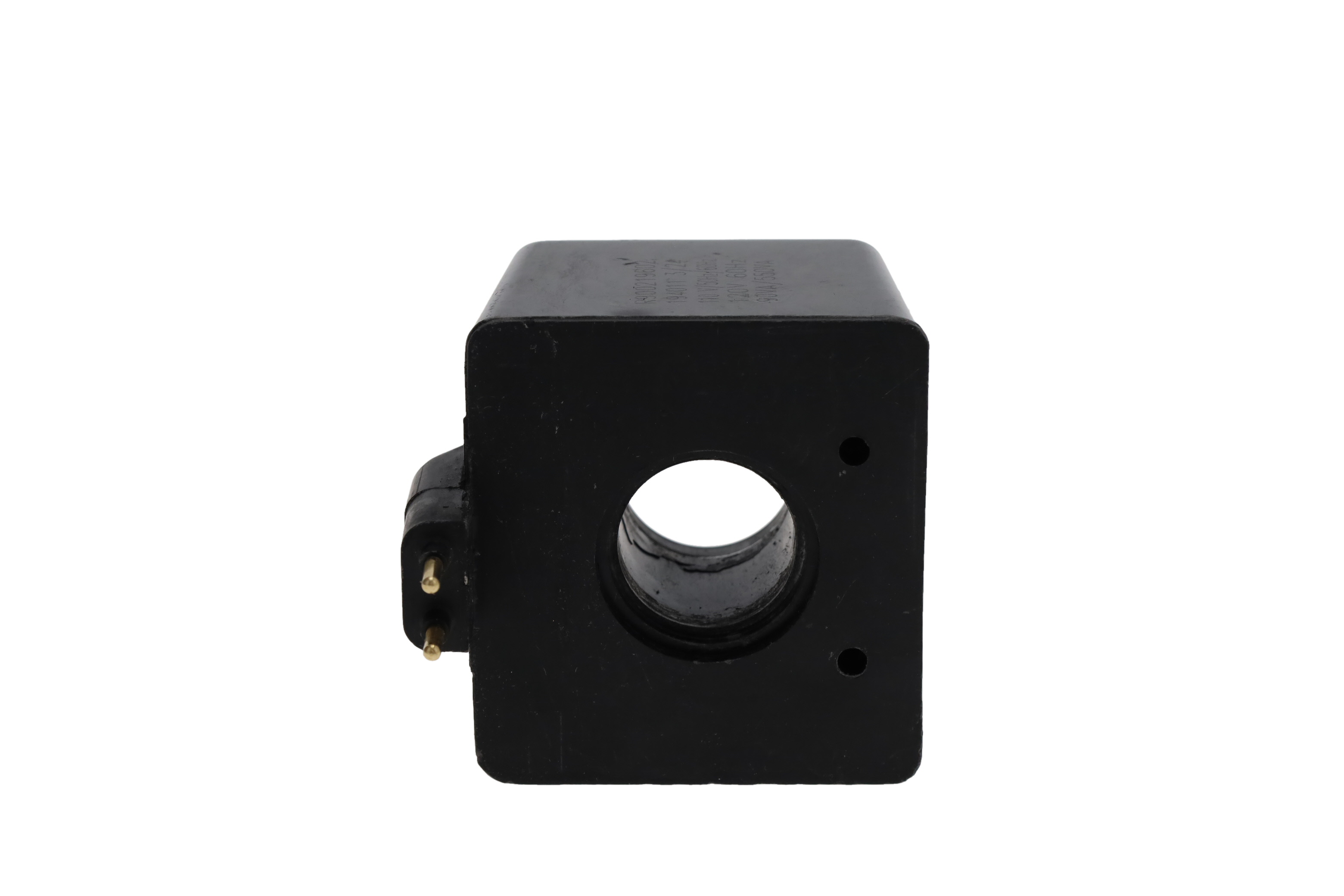 BOSCH R900219602