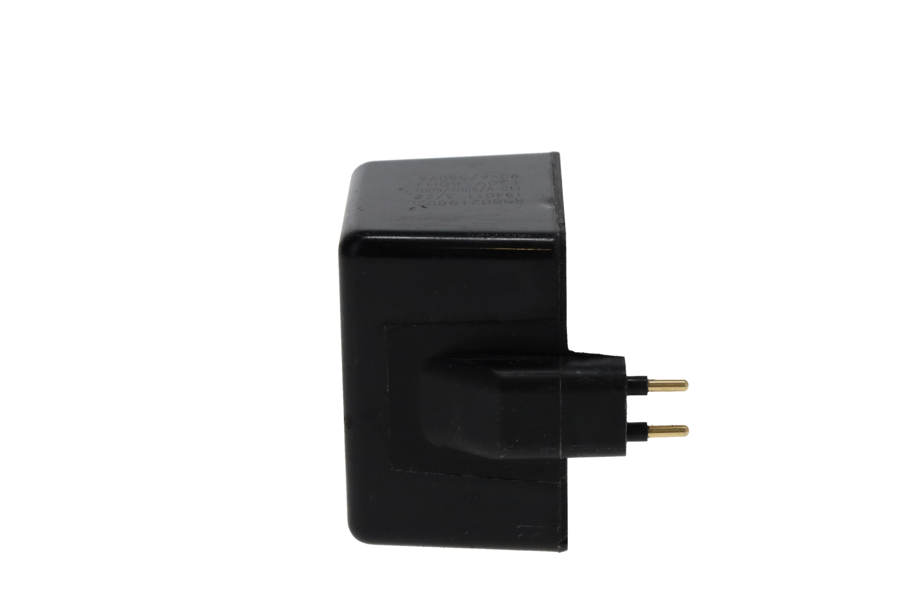 BOSCH R900219602