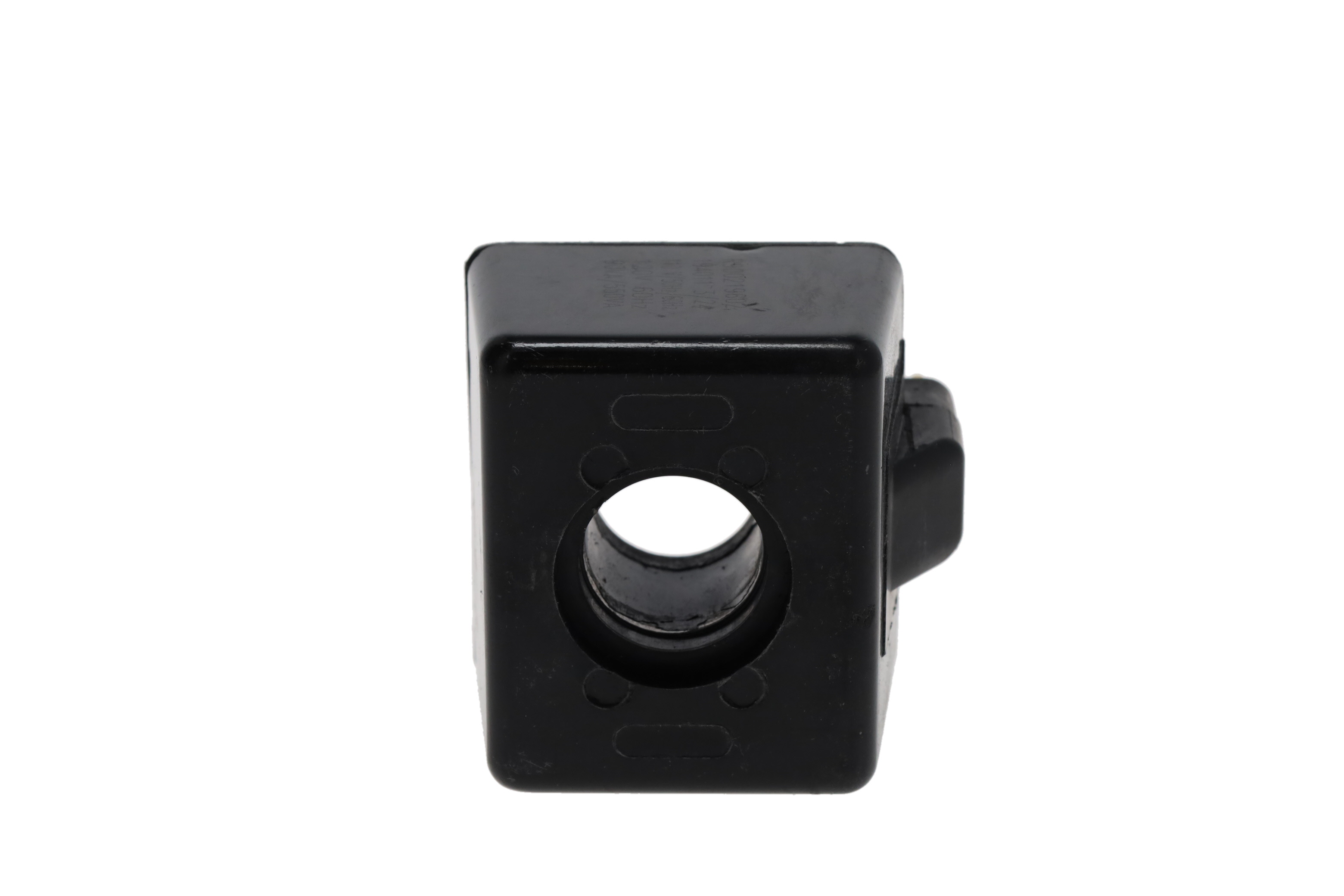 BOSCH R900219602