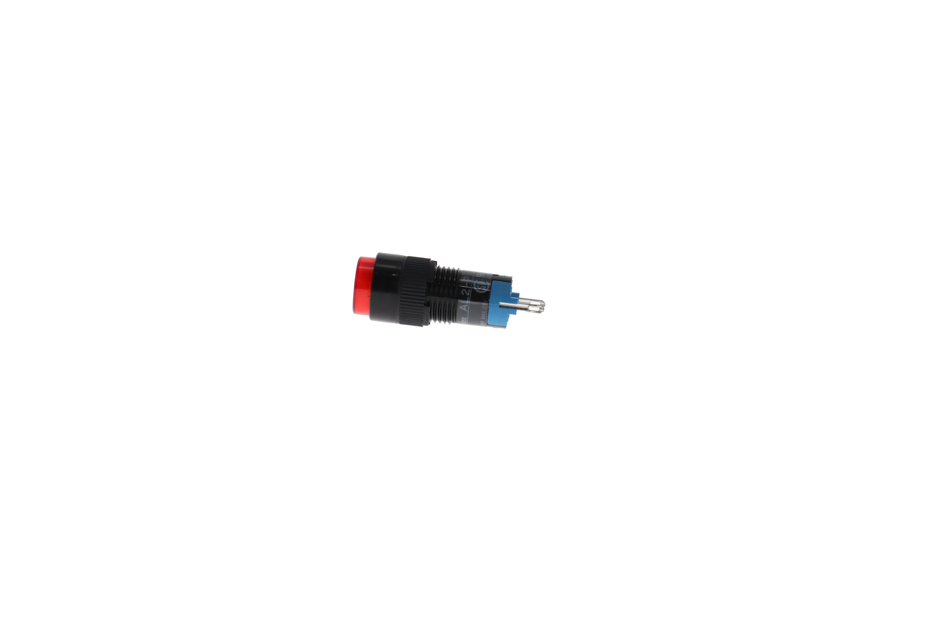 IDEC AL2M-P1-R